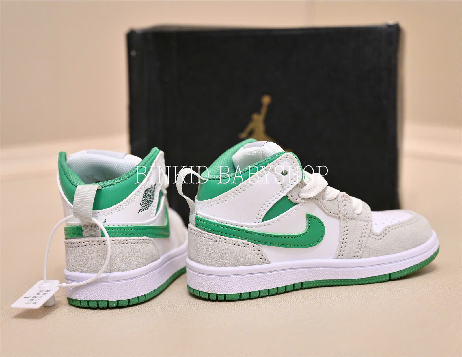 G3 GIÀY JORDAN BÉ 299K_thumbnail_2