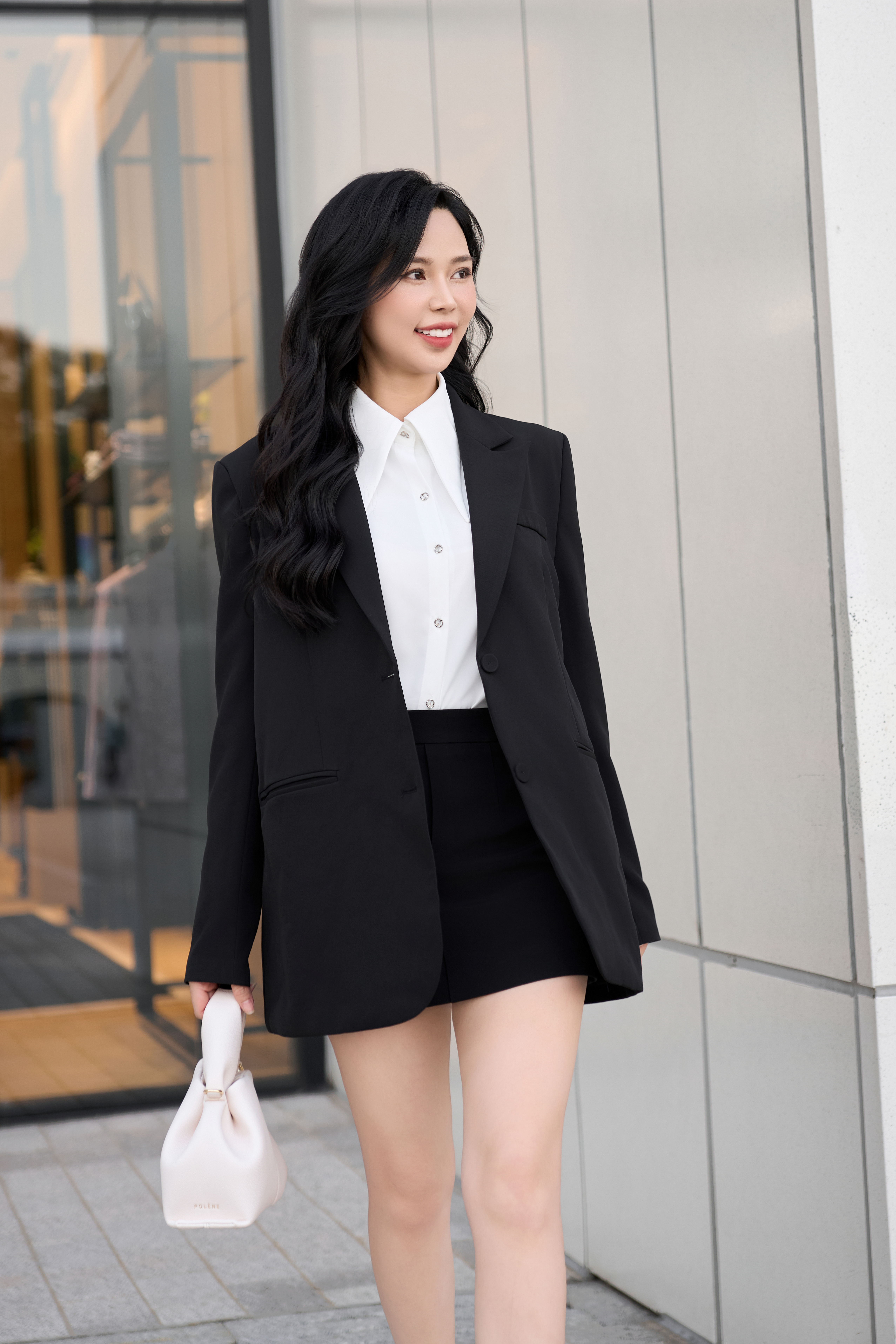 Chân Zip KATIE_thumbnail_2