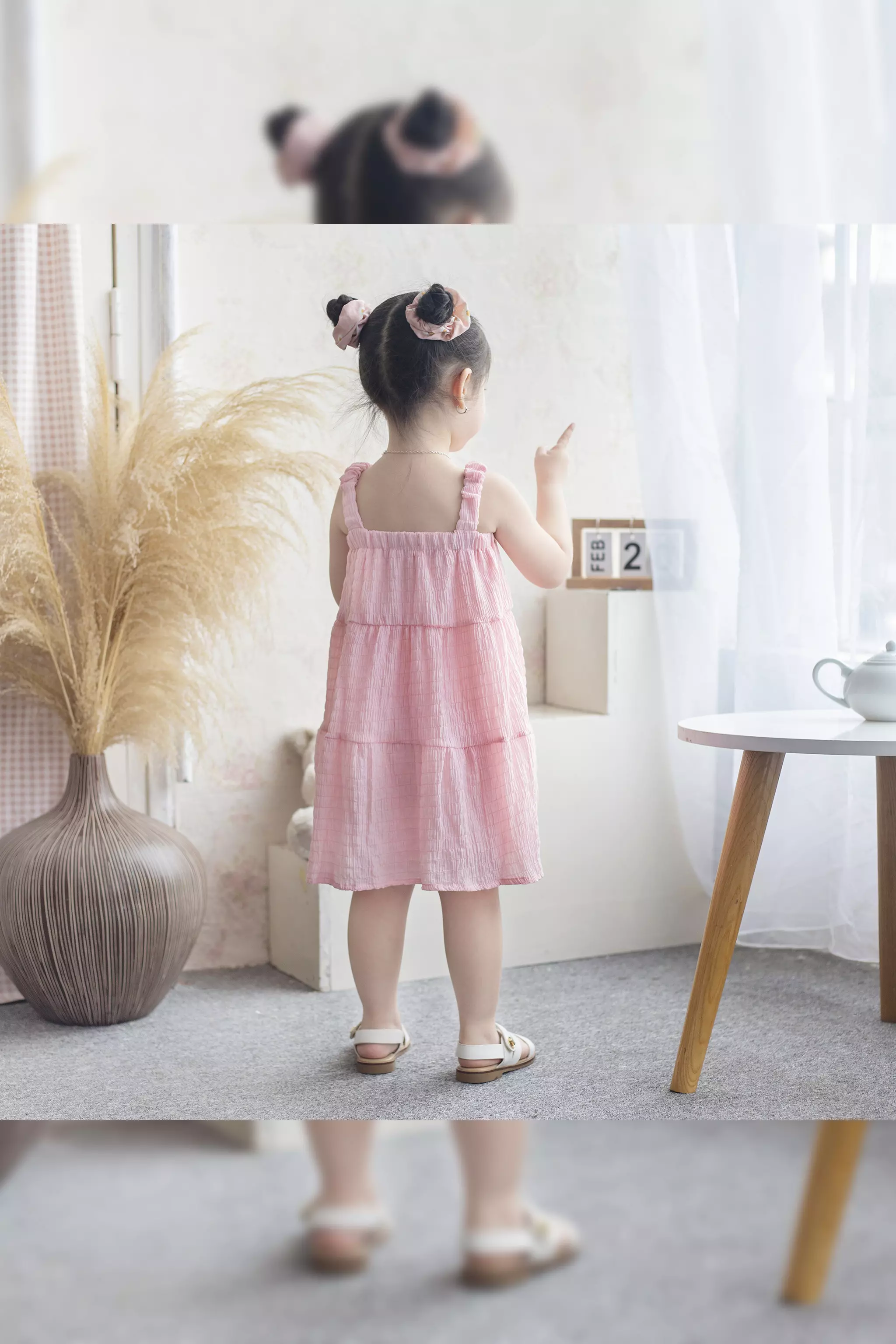 Váy hai dây chun_thumbnail_1