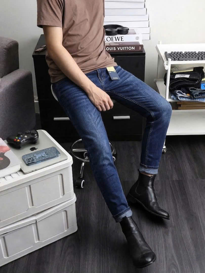 JEAN SUPER BROS_thumbnail_6