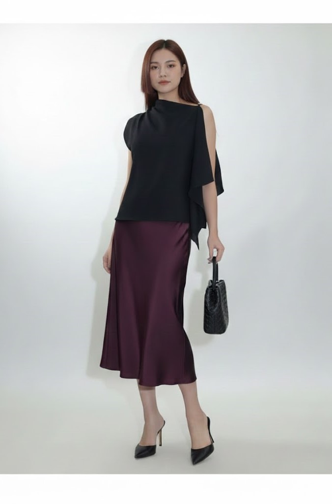 A463 Áo lệch vai MG_thumbnail_1