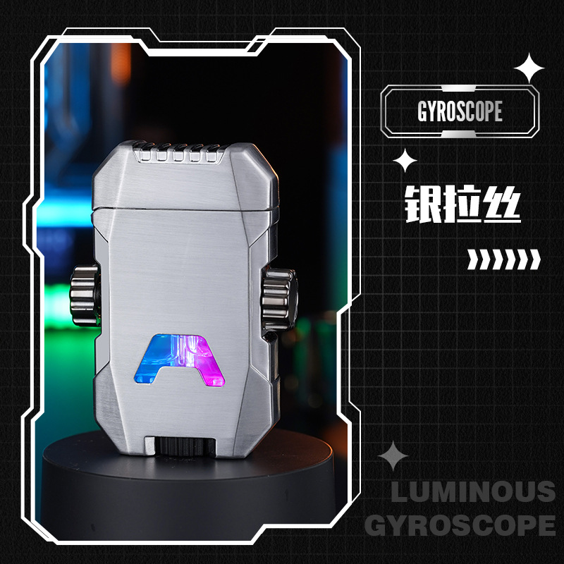 Bật lửa gas BL05 2 tia_thumbnail_3