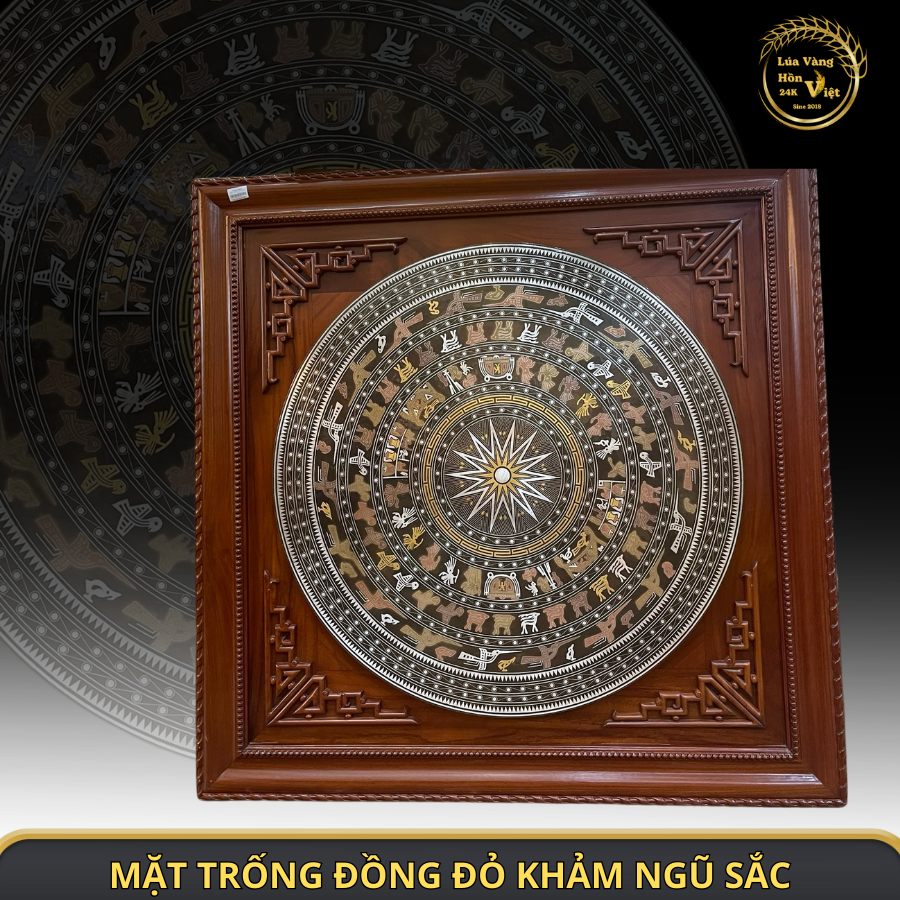 MẶT TRỐNG ĐỒNG ĐỎ KHẢM NGŨ SẮC_thumbnail_0