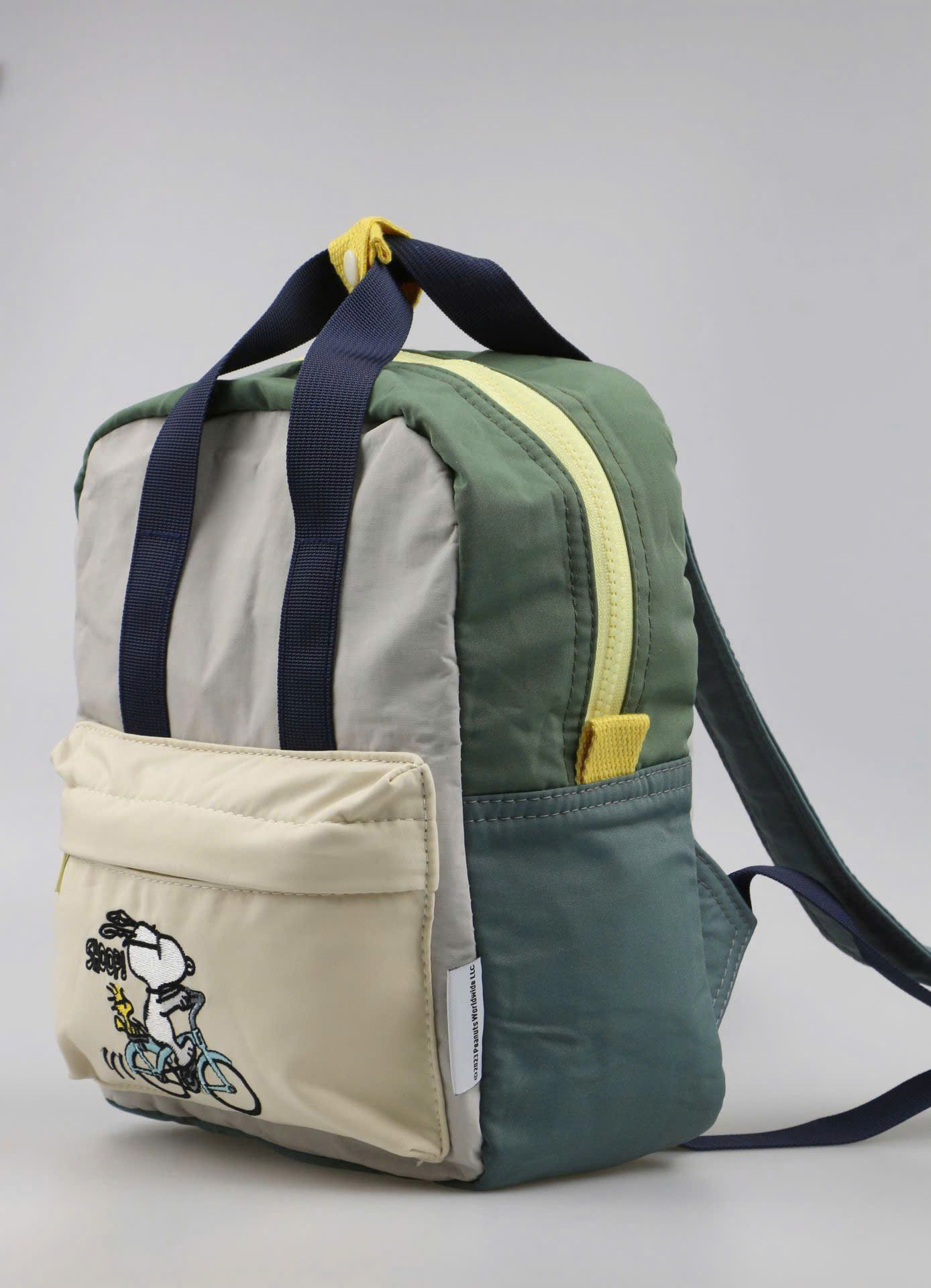 Balo snoopy bé_thumbnail_4