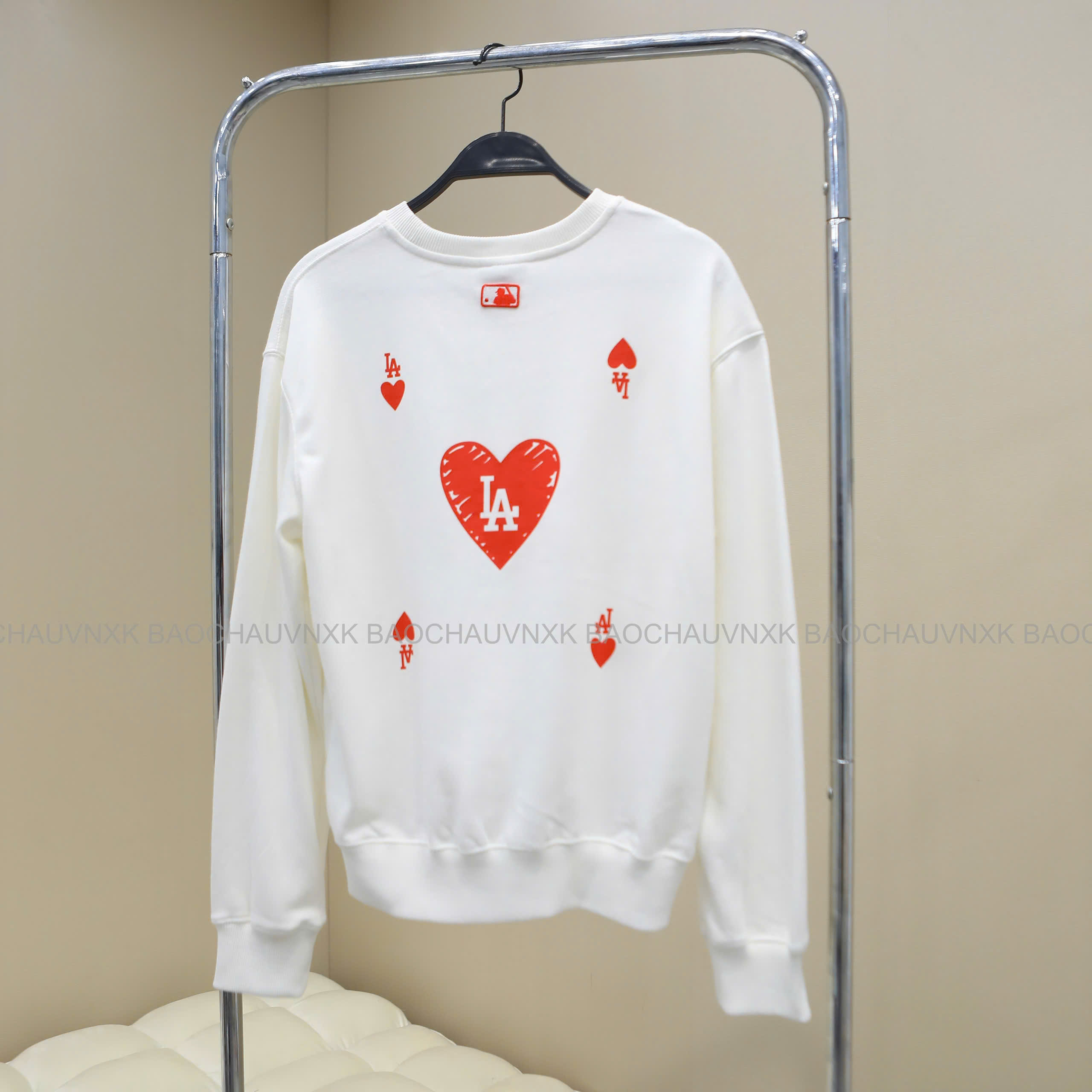 SALE A35 ÁO THUN_thumbnail_5