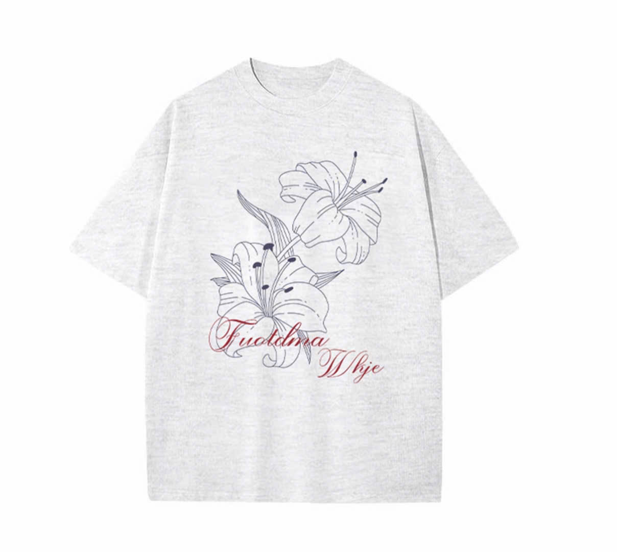 S181 SET BỘ XÁM_thumbnail_4