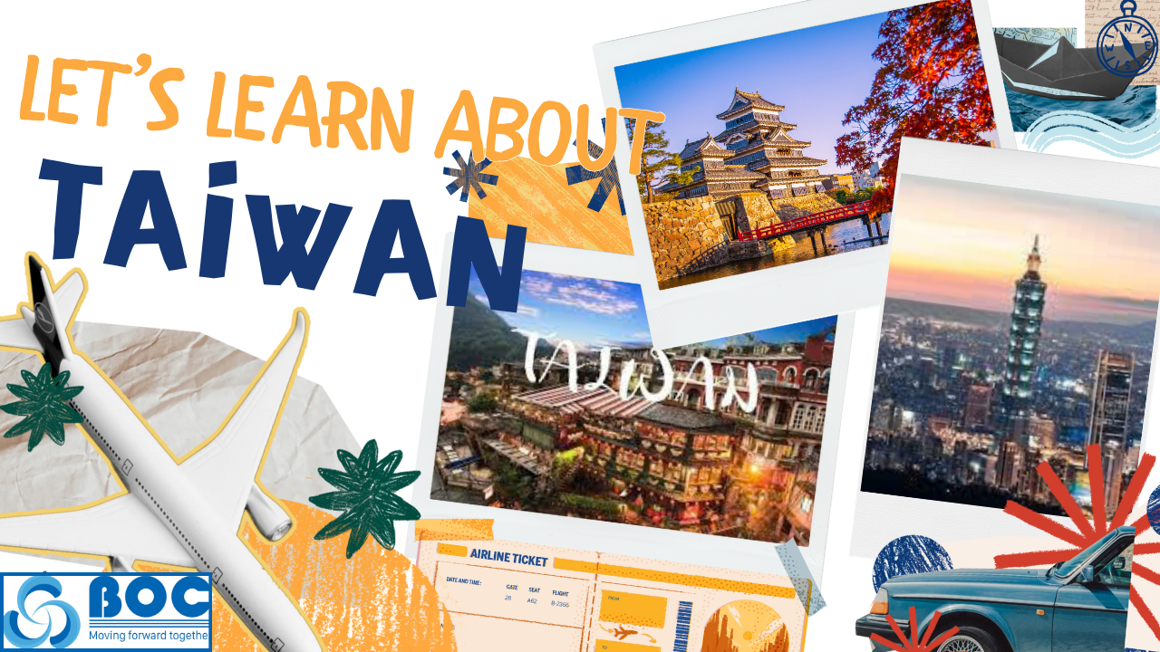 DANH SÁCH LAO ĐỘNG XUẤT CẢNH ĐÀI LOAN THÁNG 4/2025