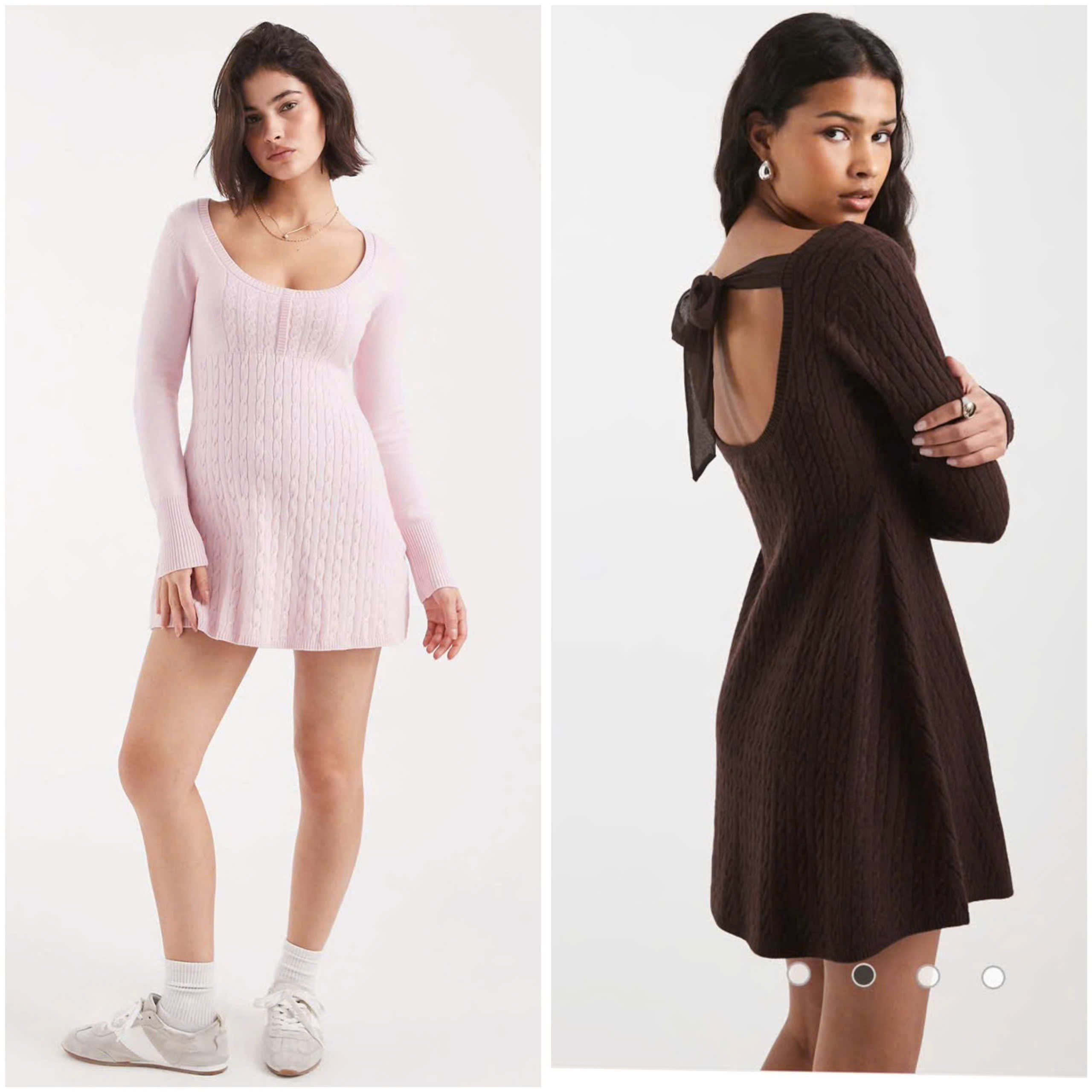 D174 ĐẦM LEN HLT_thumbnail_8