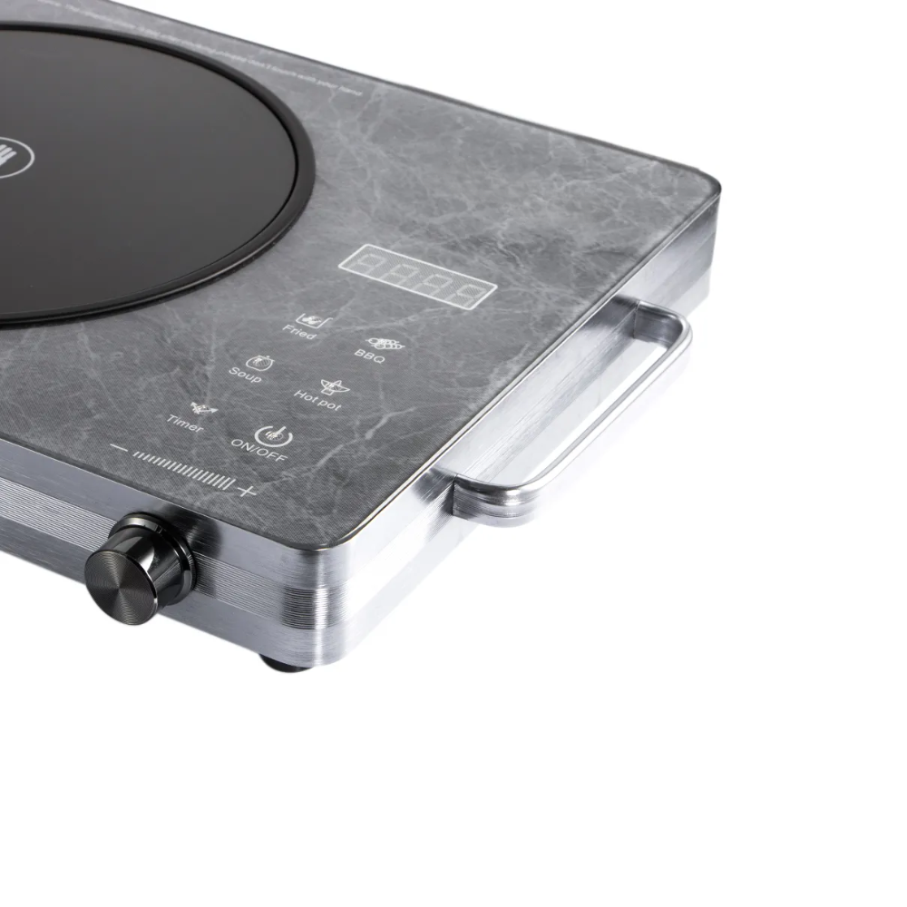 Bếp hồng ngoại Mishio MK417_thumbnail_10