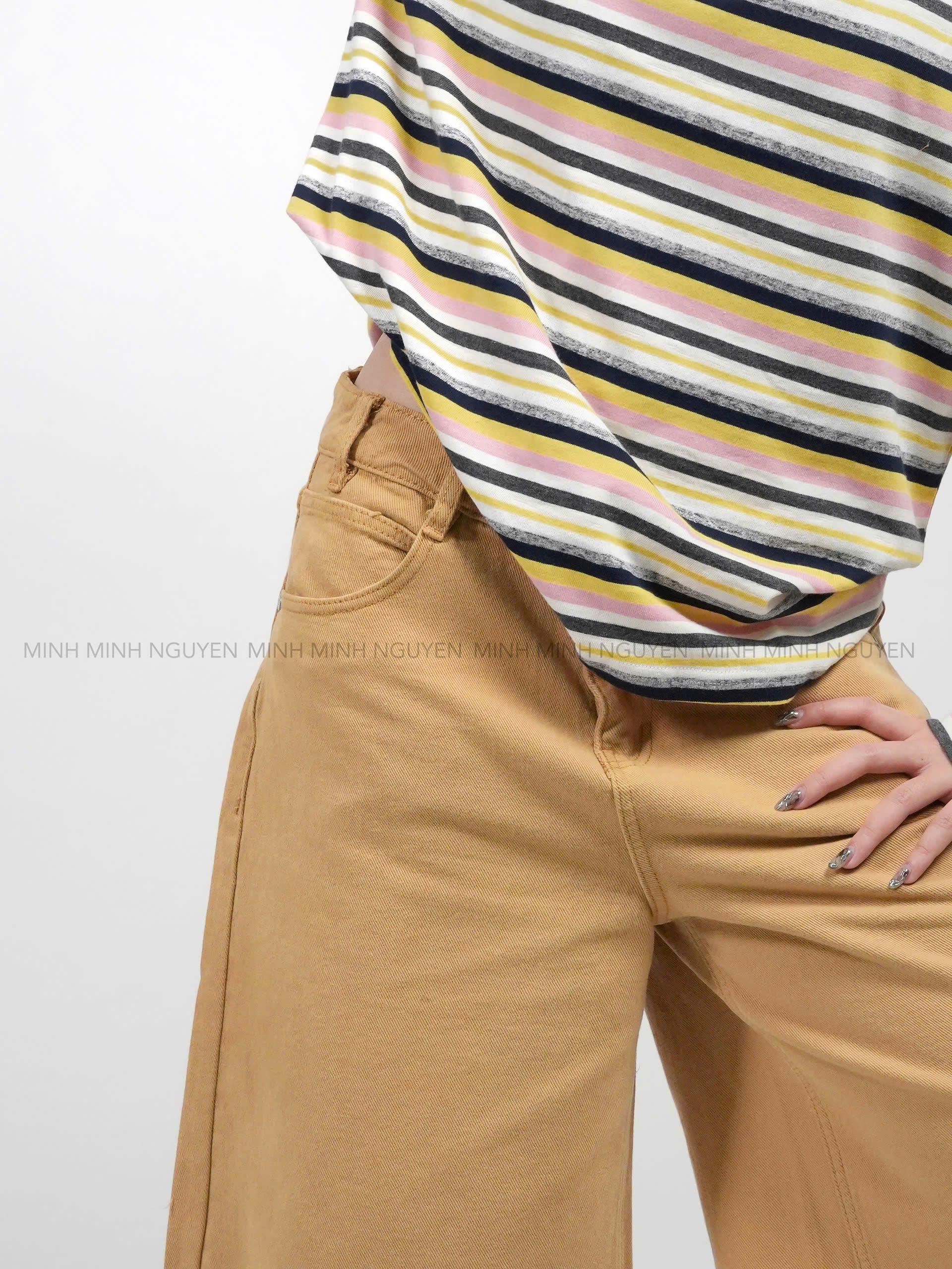 QUAN PILCRO_thumbnail_13