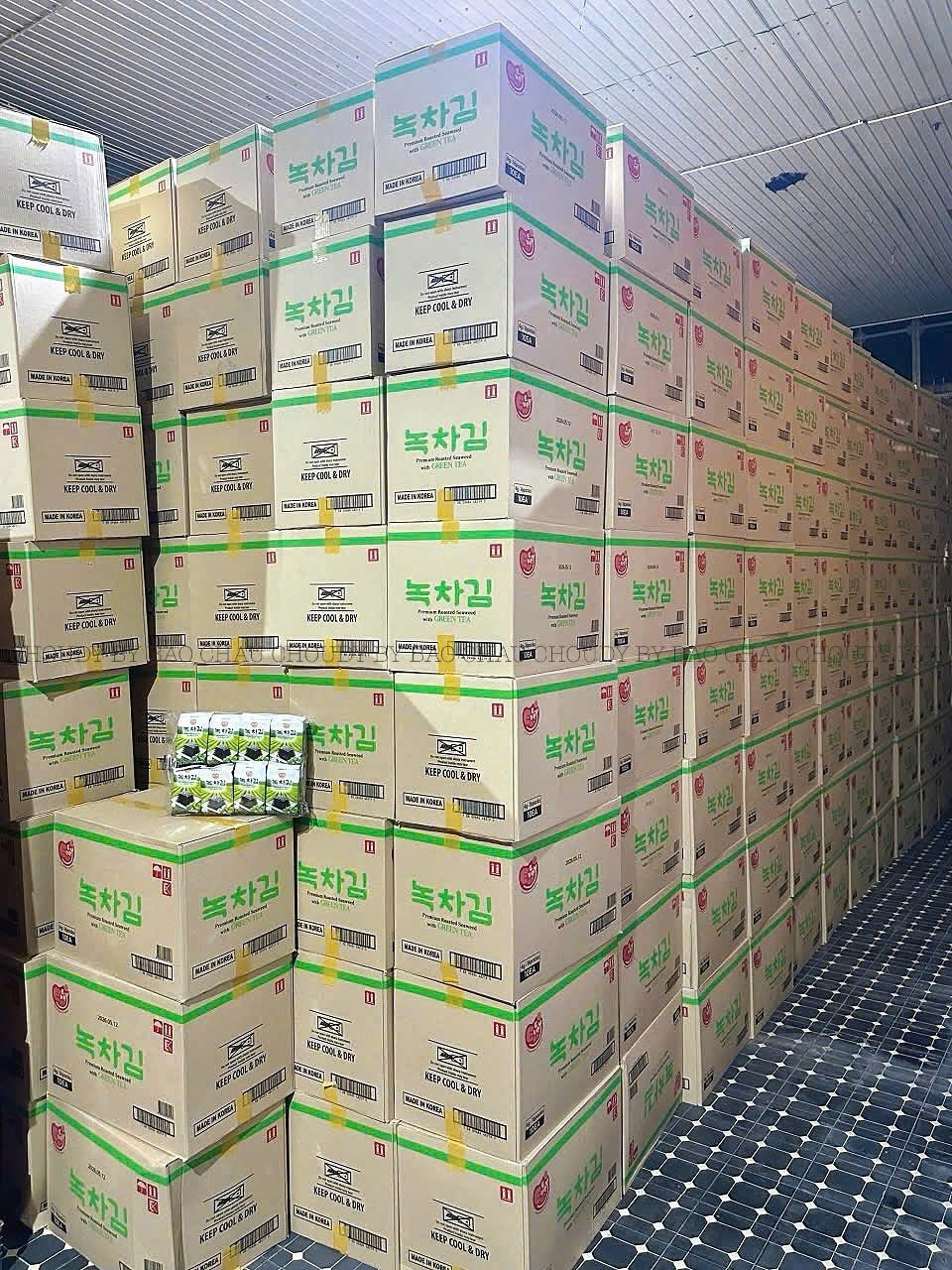 SALE B55 RONG BIỂN 1 LỐC 16 GÓI_thumbnail_15