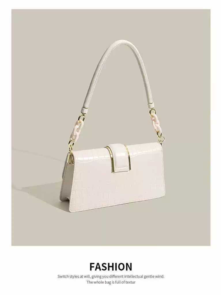 Túi xách nữ da cao cấp tinh tế sang trọng size 25_thumbnail_4