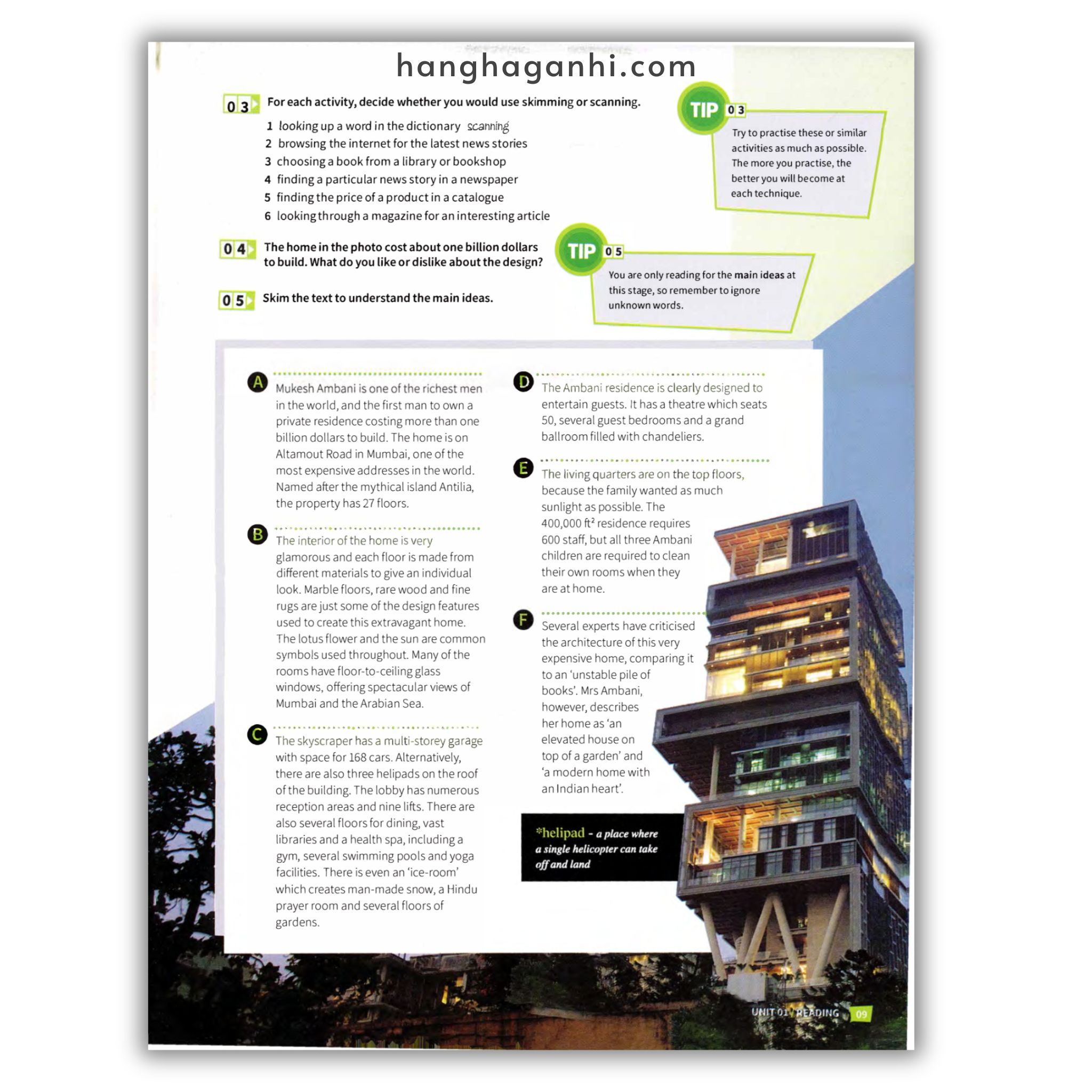 MINDSET for IELTS 2 Student’s Book Cambridge English_thumbnail_17