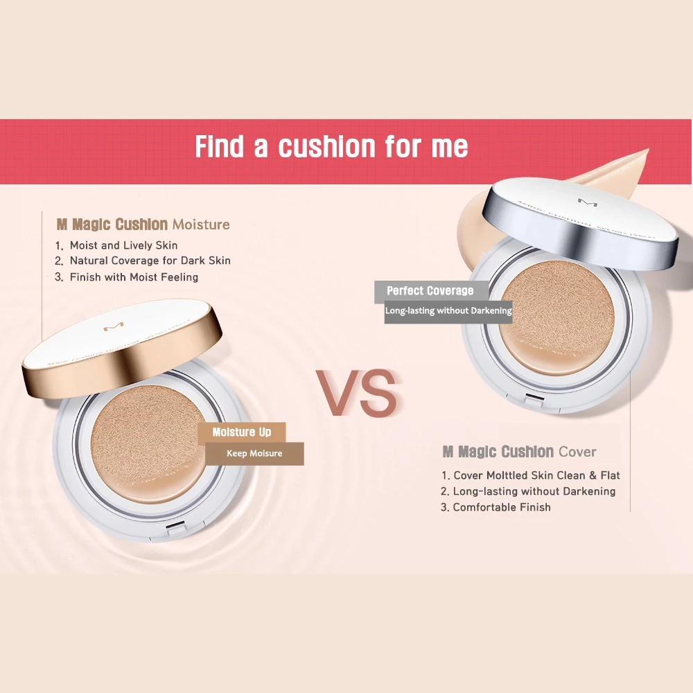Missha Magic Cushion Moist Up 15g_thumbnail_3