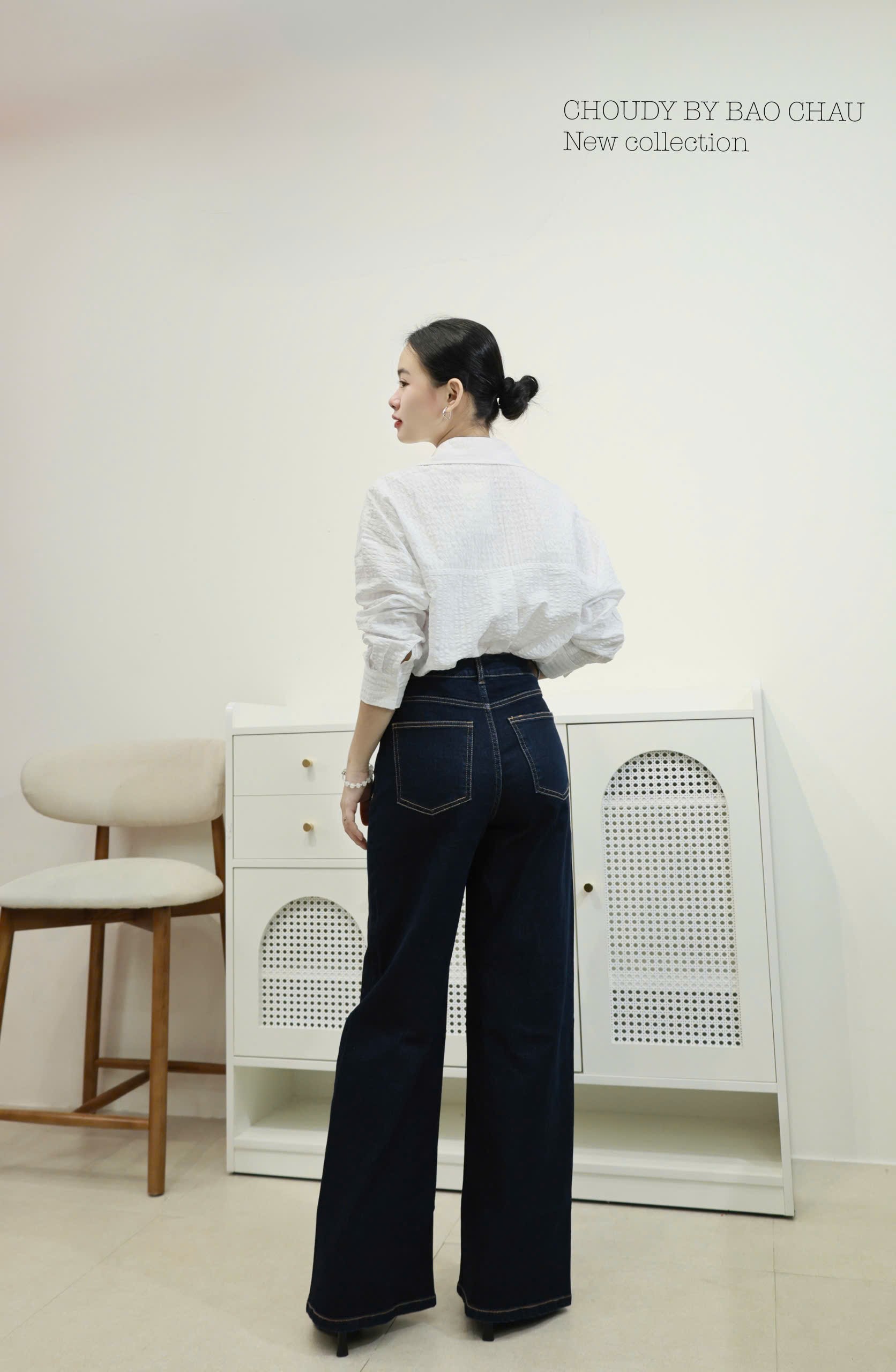 U511 QUẦN JEAN SUÔNG_thumbnail_9