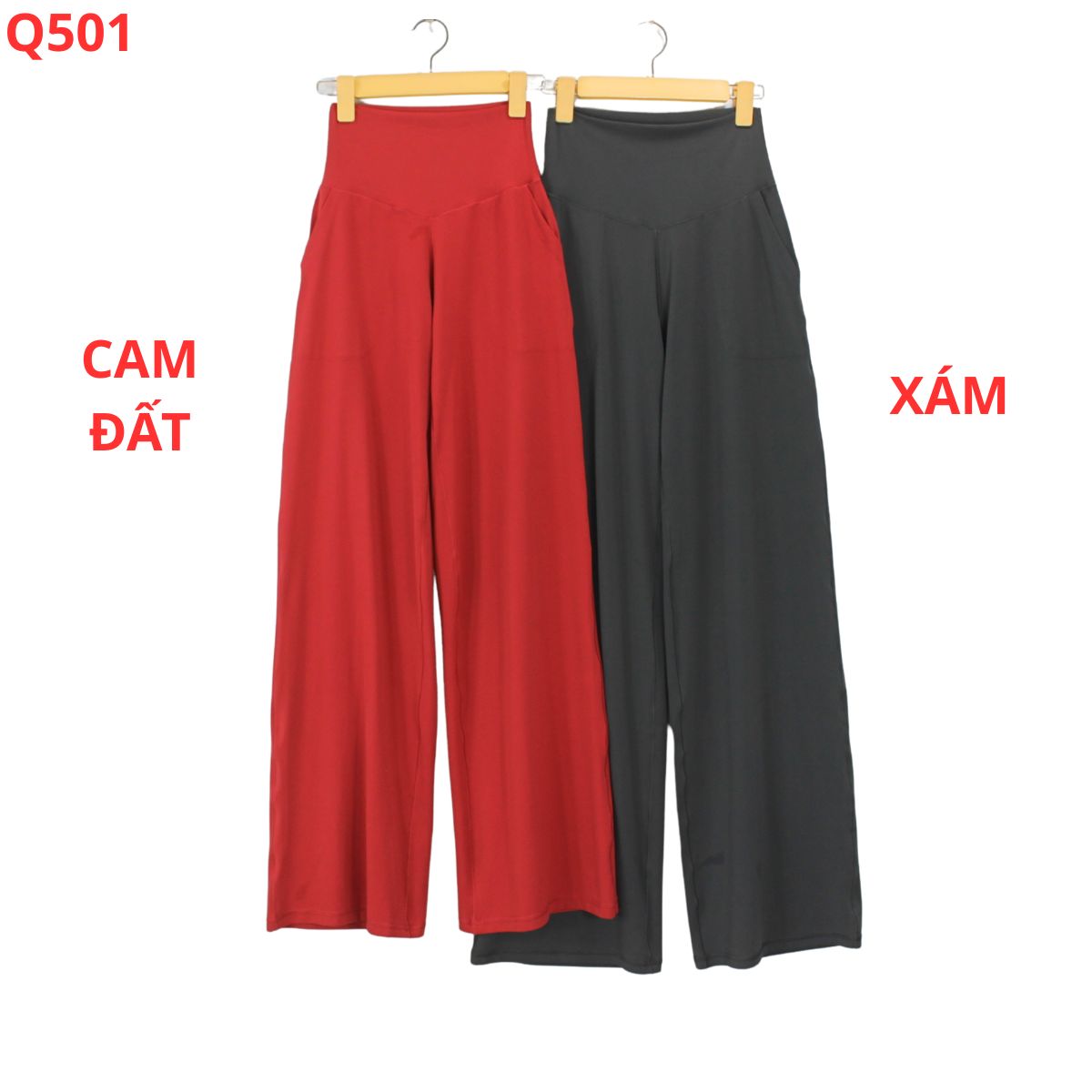 Q501 Quần tập dài_thumbnail_10