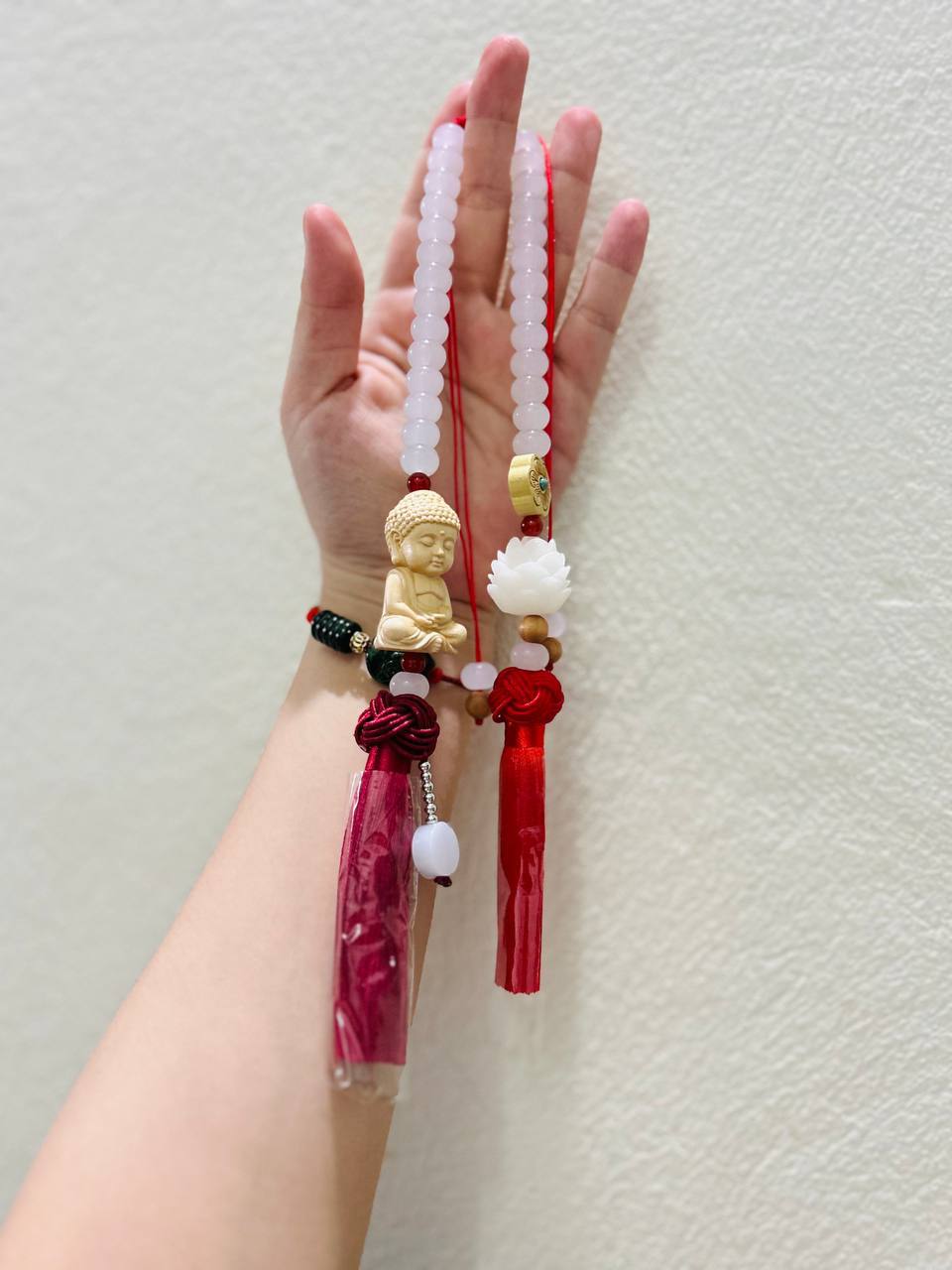 Dây Đôi 1 Liên Hoa_thumbnail_2