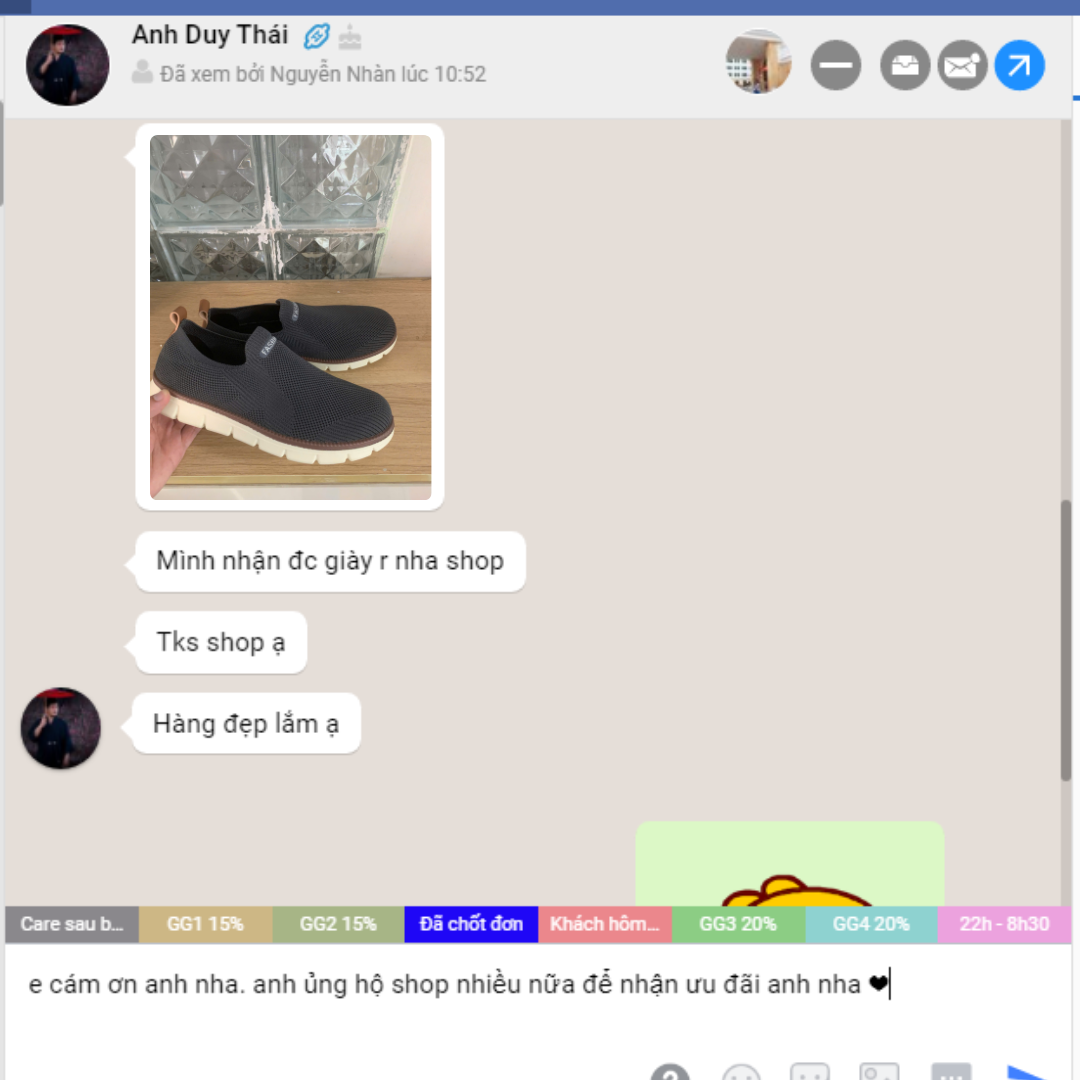 Giày vải lười nam CS306_thumbnail_4