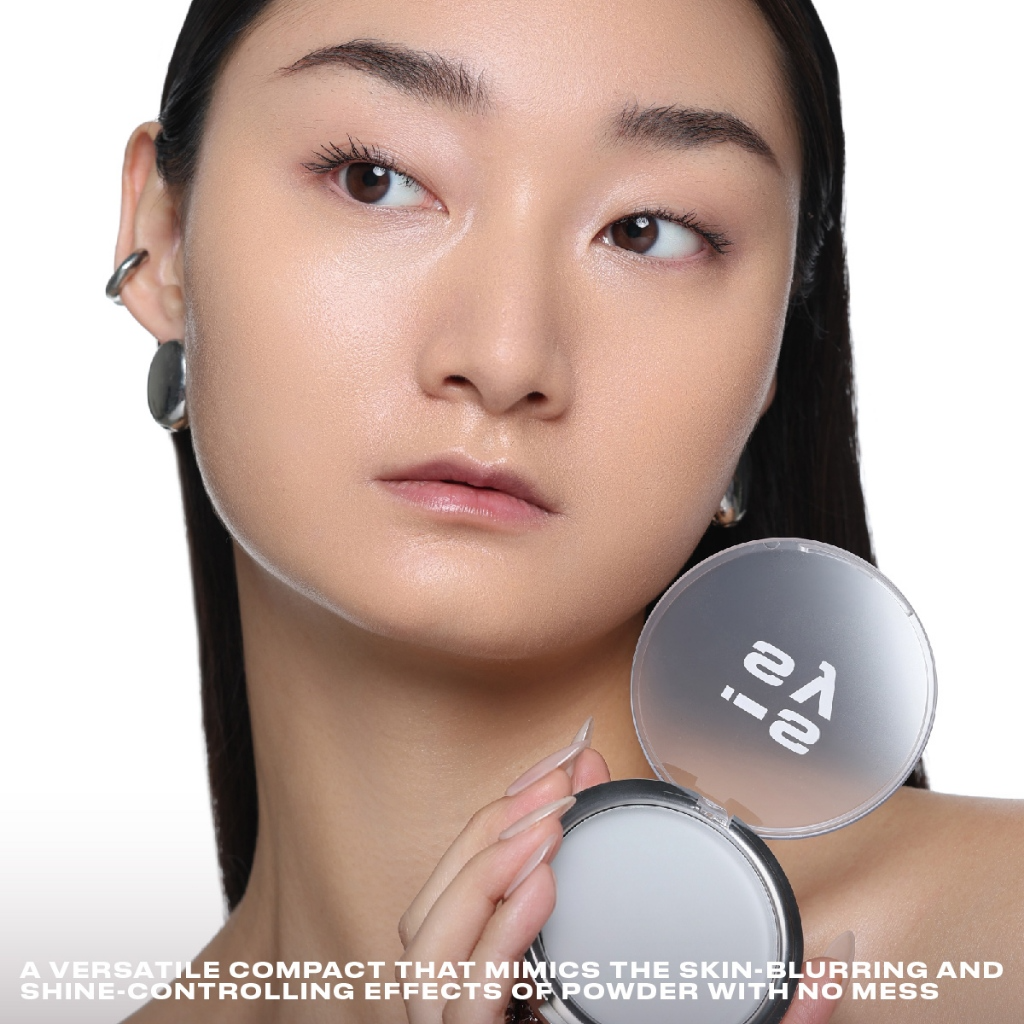 Issy True Flex Gel Powder_thumbnail_4