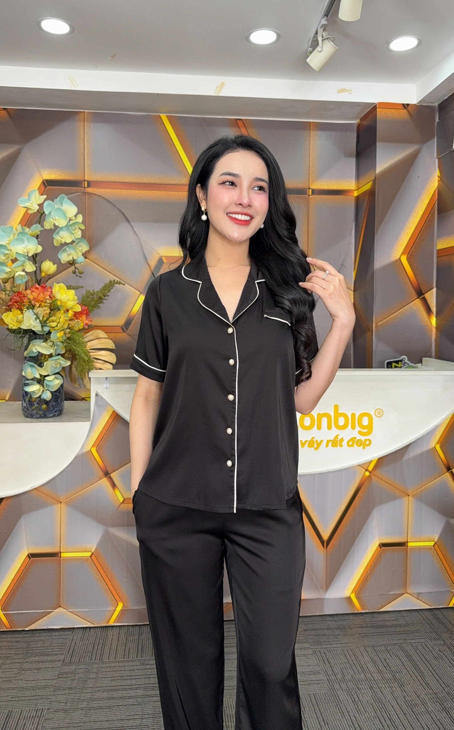 Set bộ - S1934 - Thương hiệu Zonbig_thumbnail_6