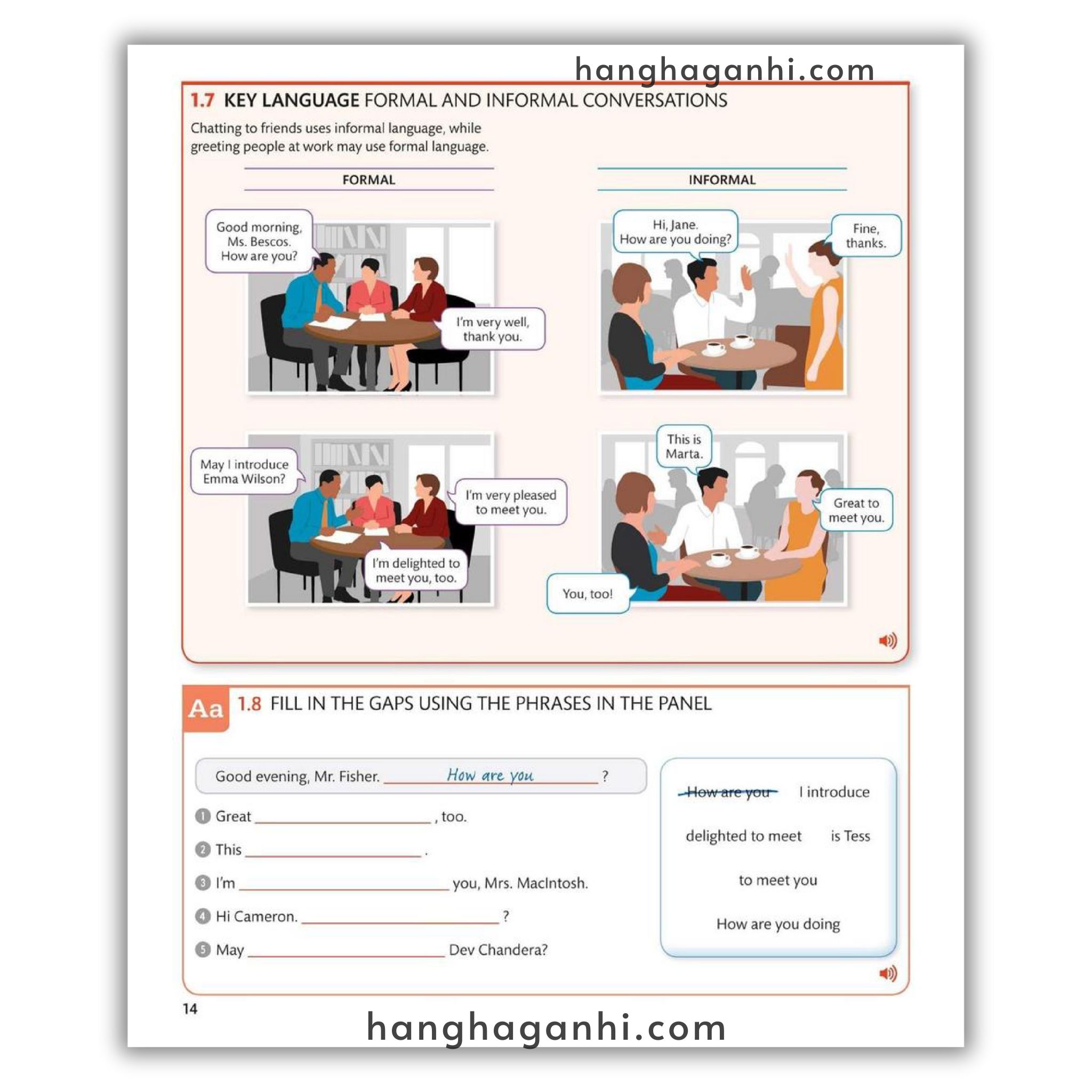English for Everyone Level 3 Intermediate Course Book_thumbnail_10