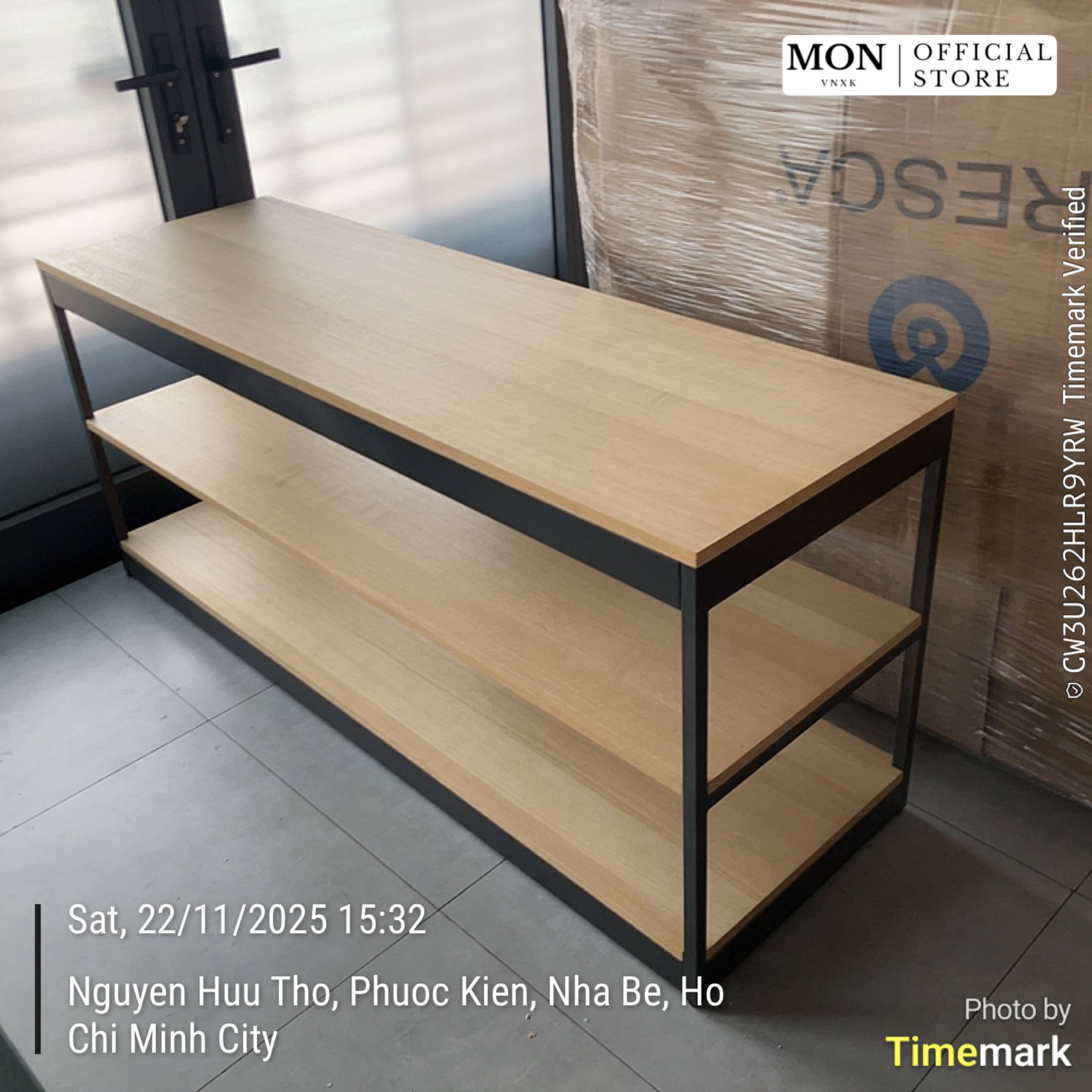 Kệ Tivi 65 Inch 17 Stories màu NATURAL_thumbnail_4