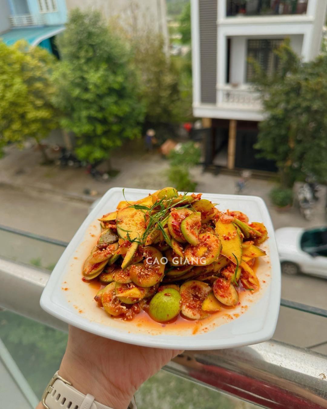 Lớp Sung Muối Xổi Kinh Doanh_thumbnail_4