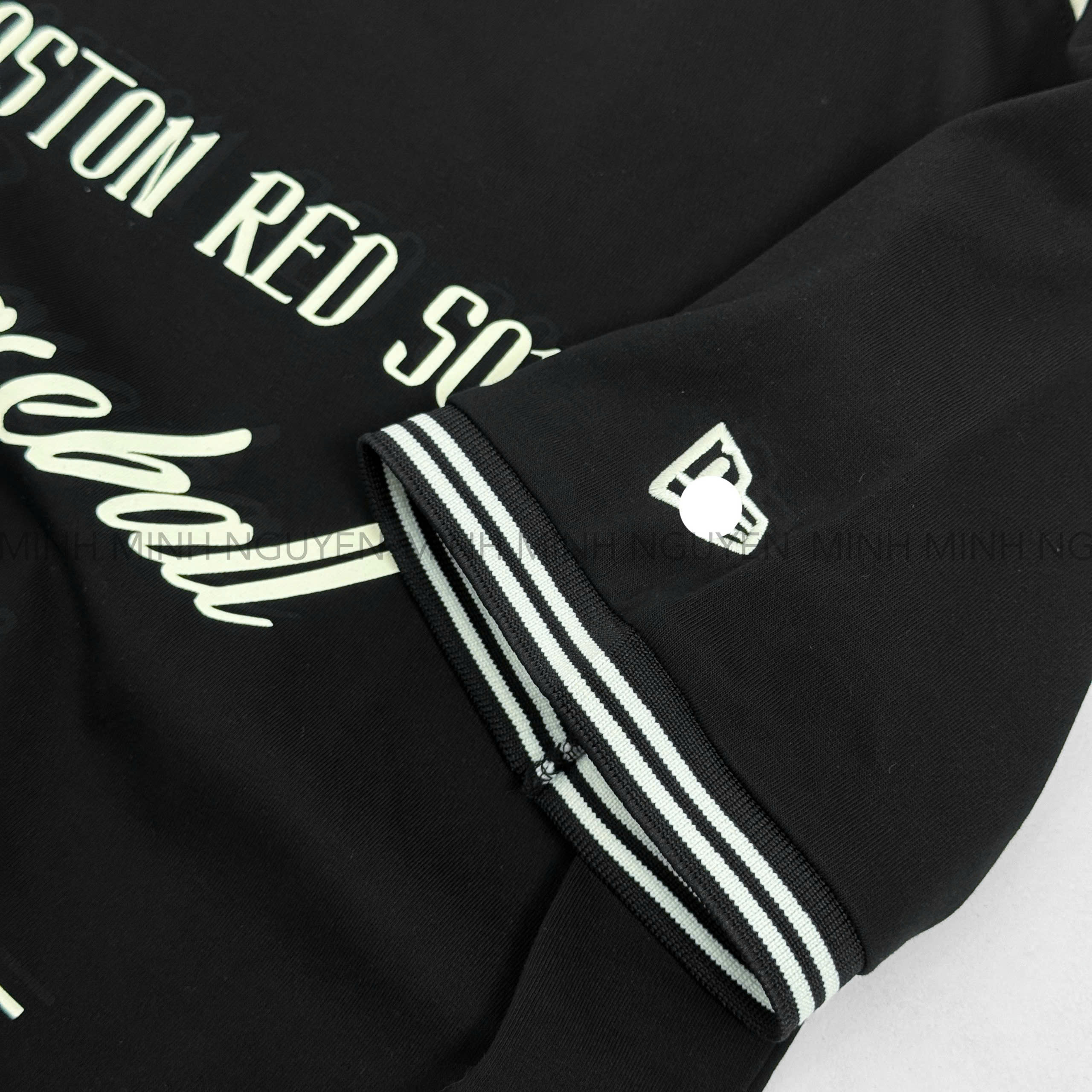 AO THUN NEW ERA_thumbnail_6