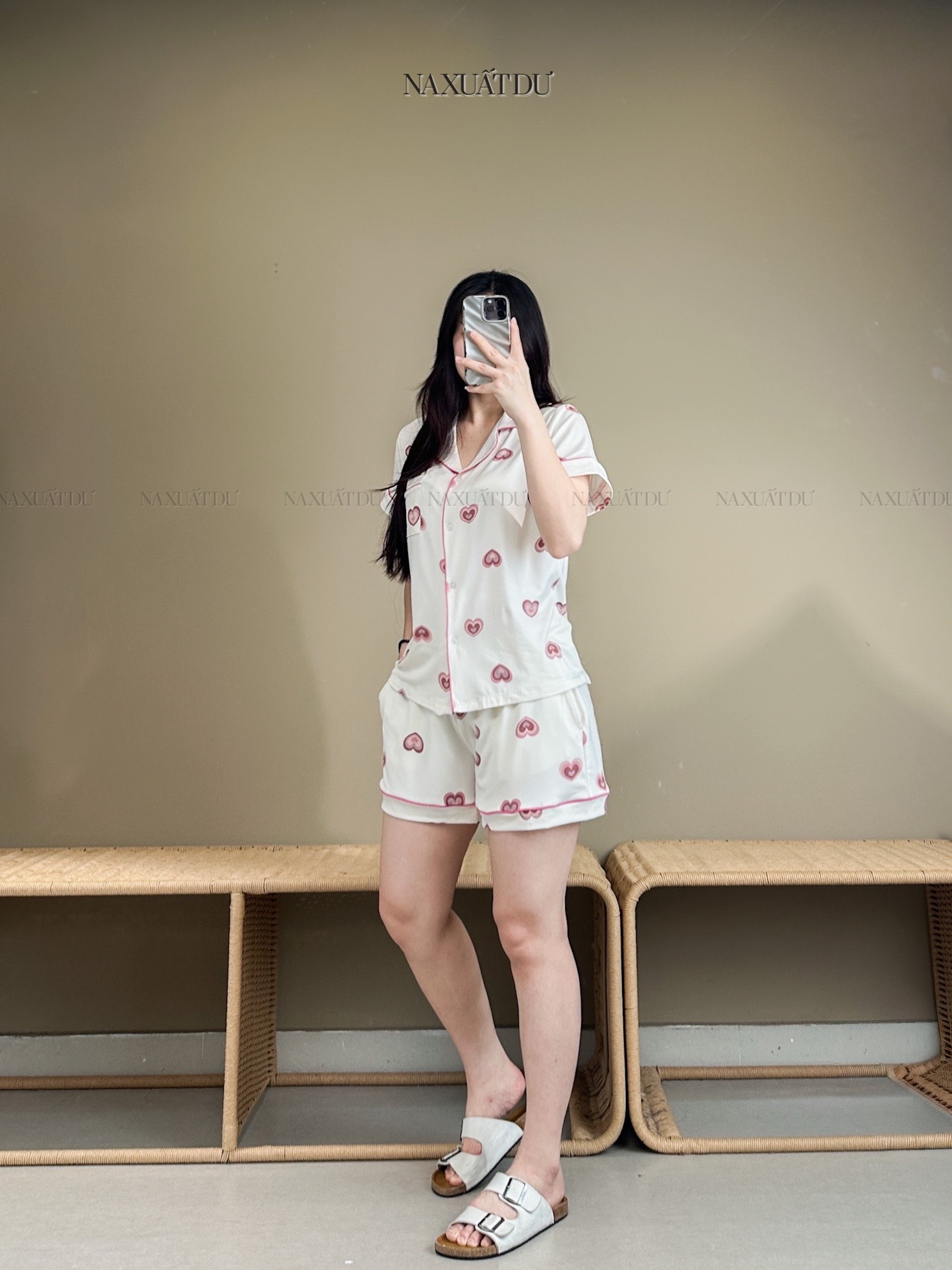 Bộ Pijama - S129_thumbnail_18