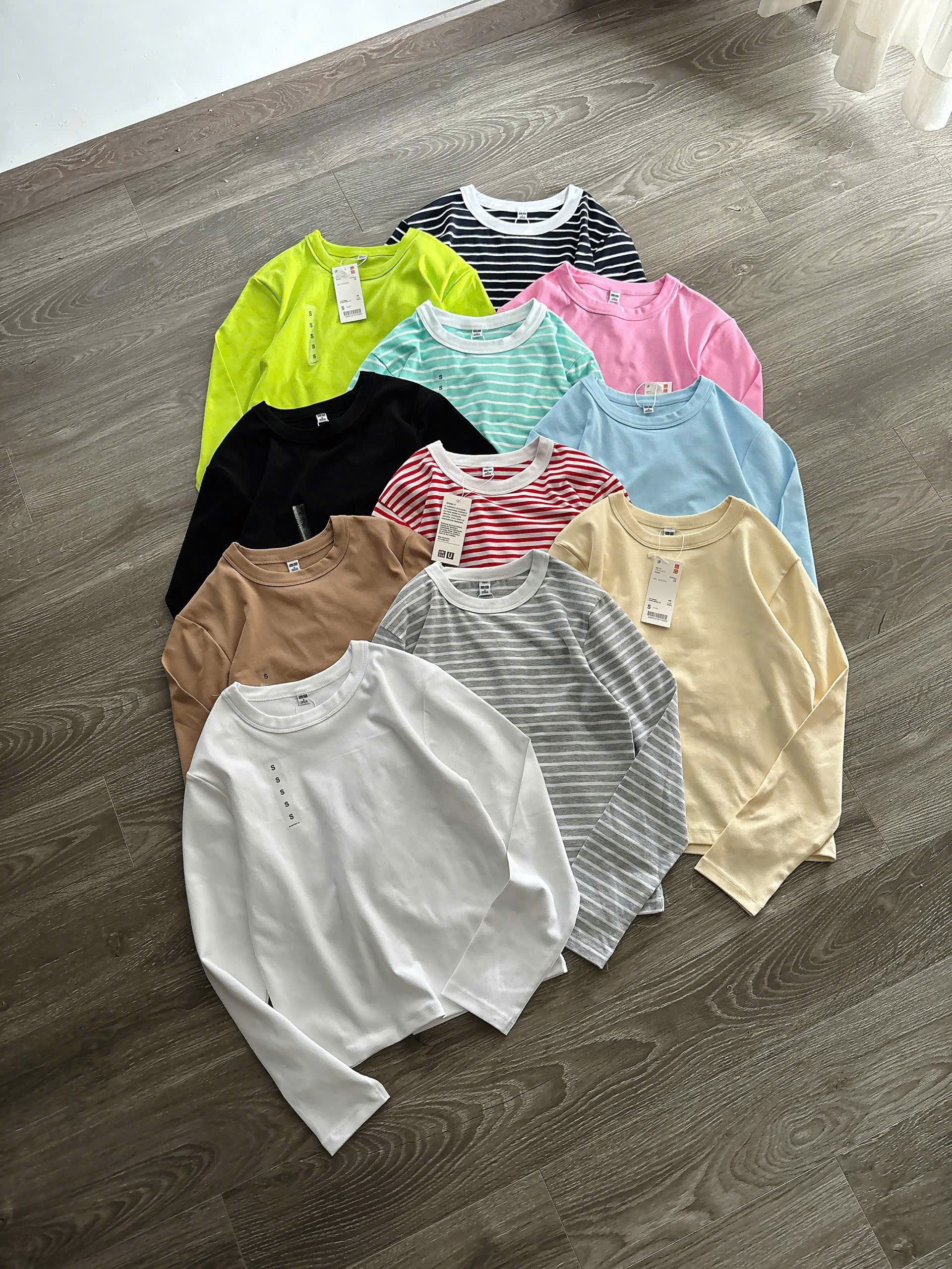 K370 AO NU UNI (L5-4)