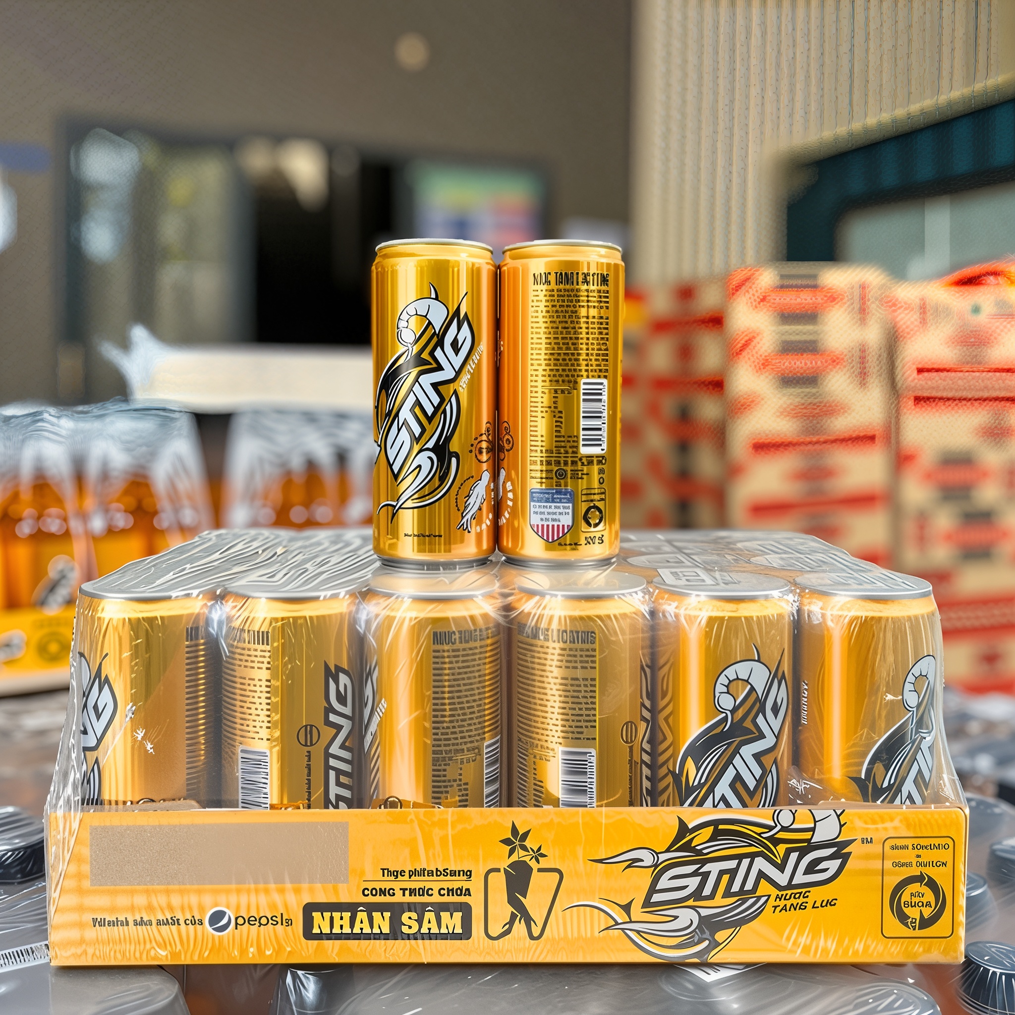 Nước tăng lực Sting lốc 6 lon_thumbnail_4
