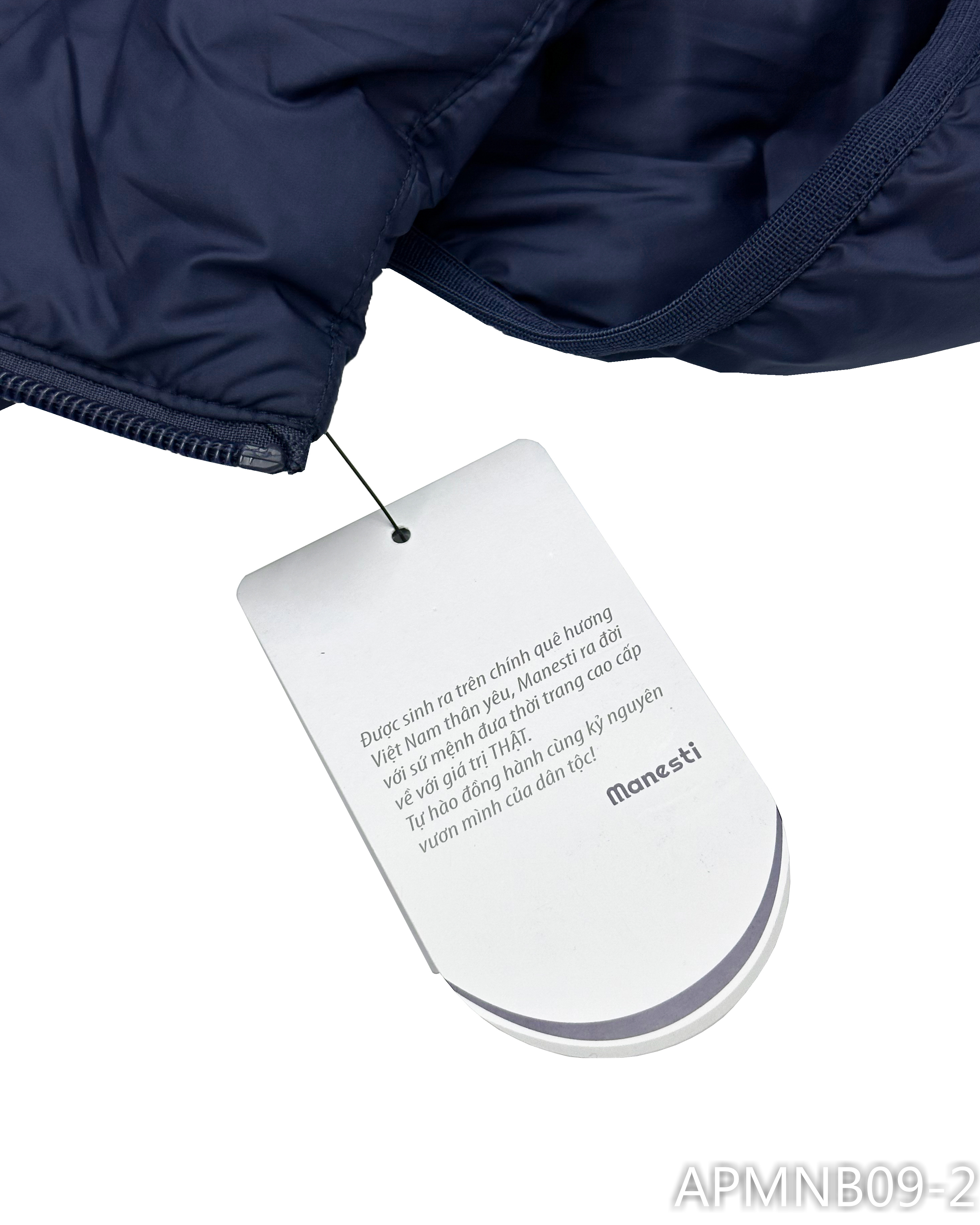 ÁO PHAO MANESTI TRẦN BÔNG NỔI_thumbnail_25