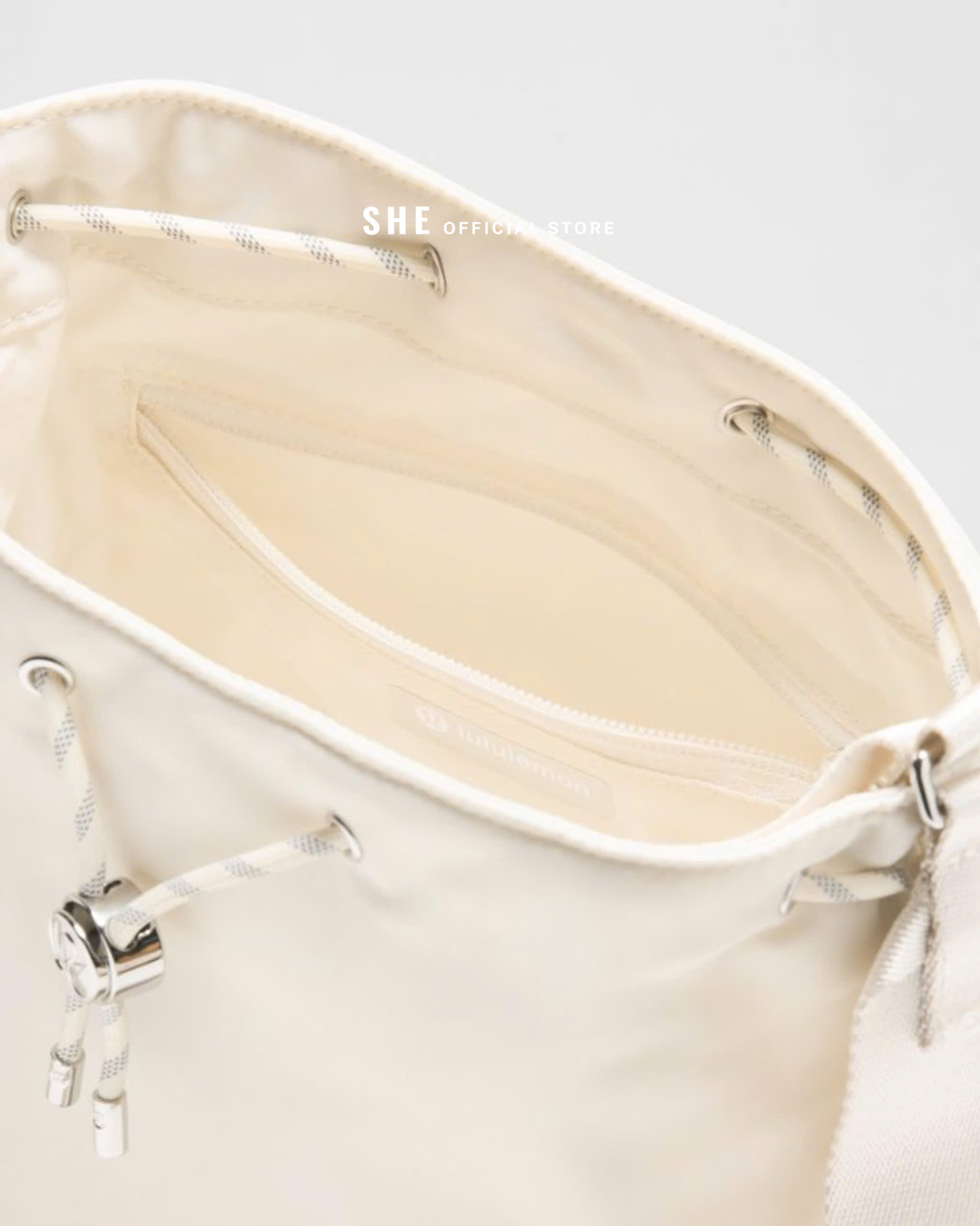 E866 TÚI LULU 4M_thumbnail_9