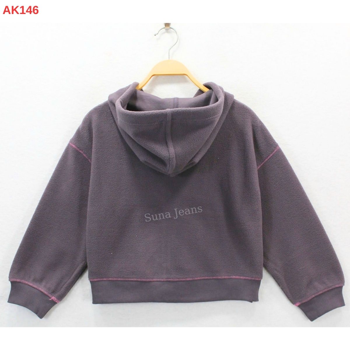 AK146- Áo khoác nỉ Kids_thumbnail_8