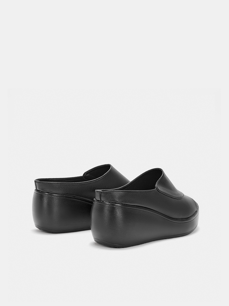 MO633 - Giày dép nữ_thumbnail_4