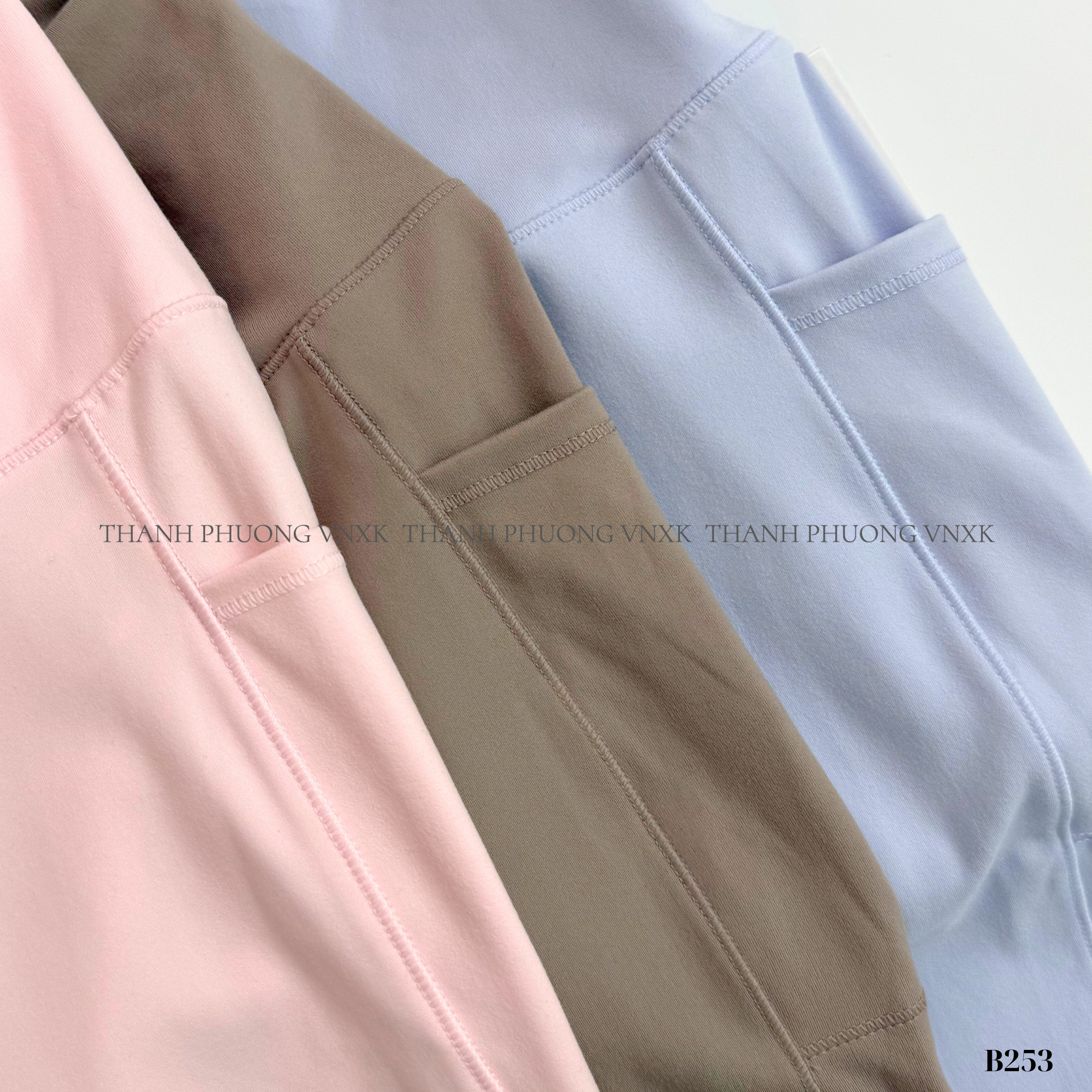 B253 BO NU RBX (L11-2)_thumbnail_6