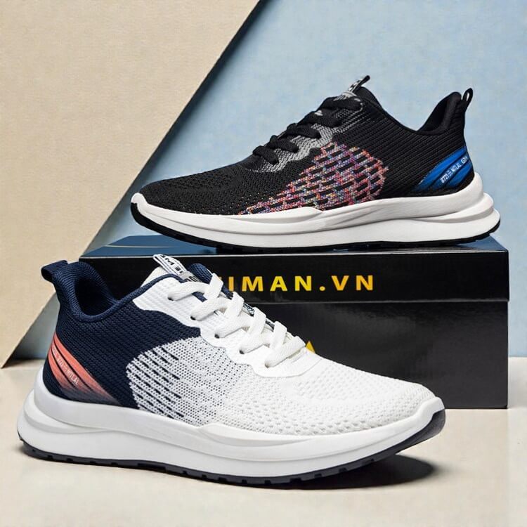 Giày Thể Thao Nam CT31_thumbnail_2