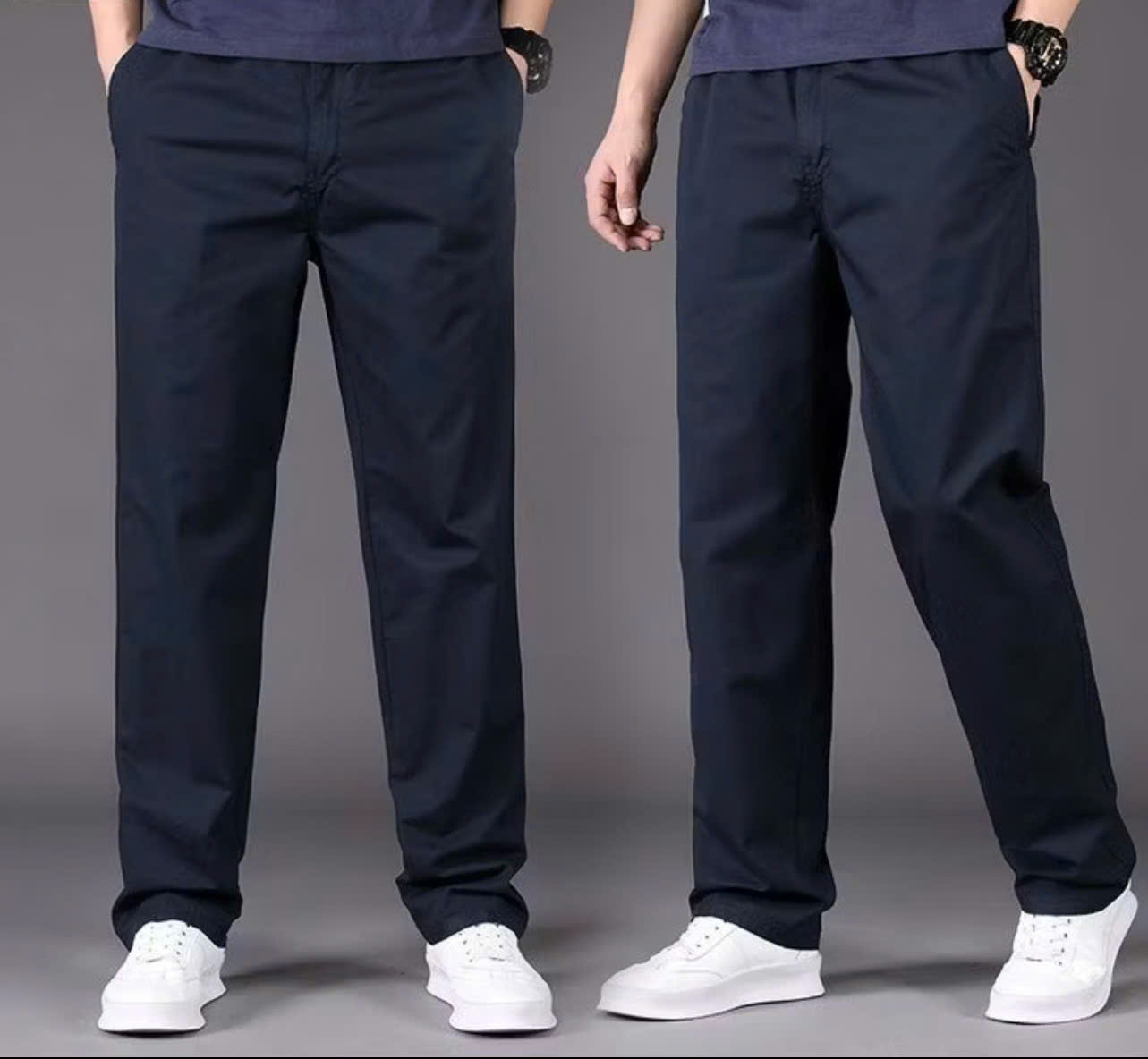 Q901 QUAN NAM NET (L7-2)_thumbnail_12