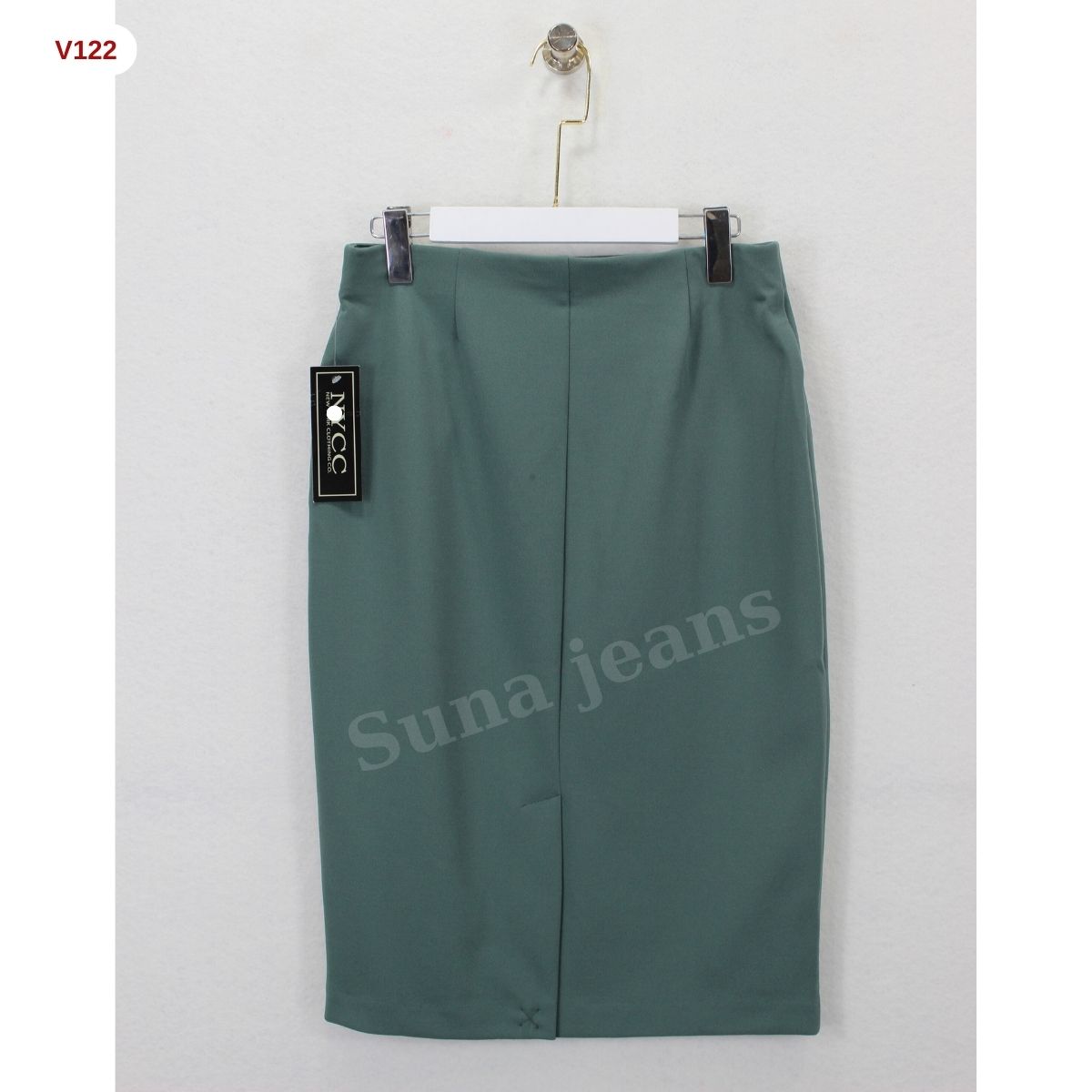 V122- CHÂN VÁY NÚT_thumbnail_3