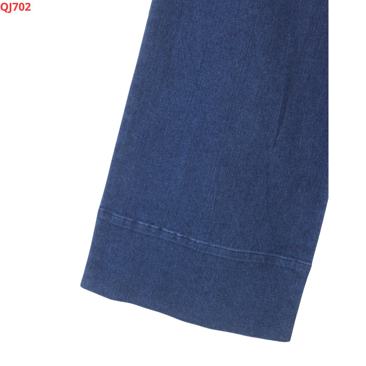 QJ702- Quần Jeans lưng thun_thumbnail_6