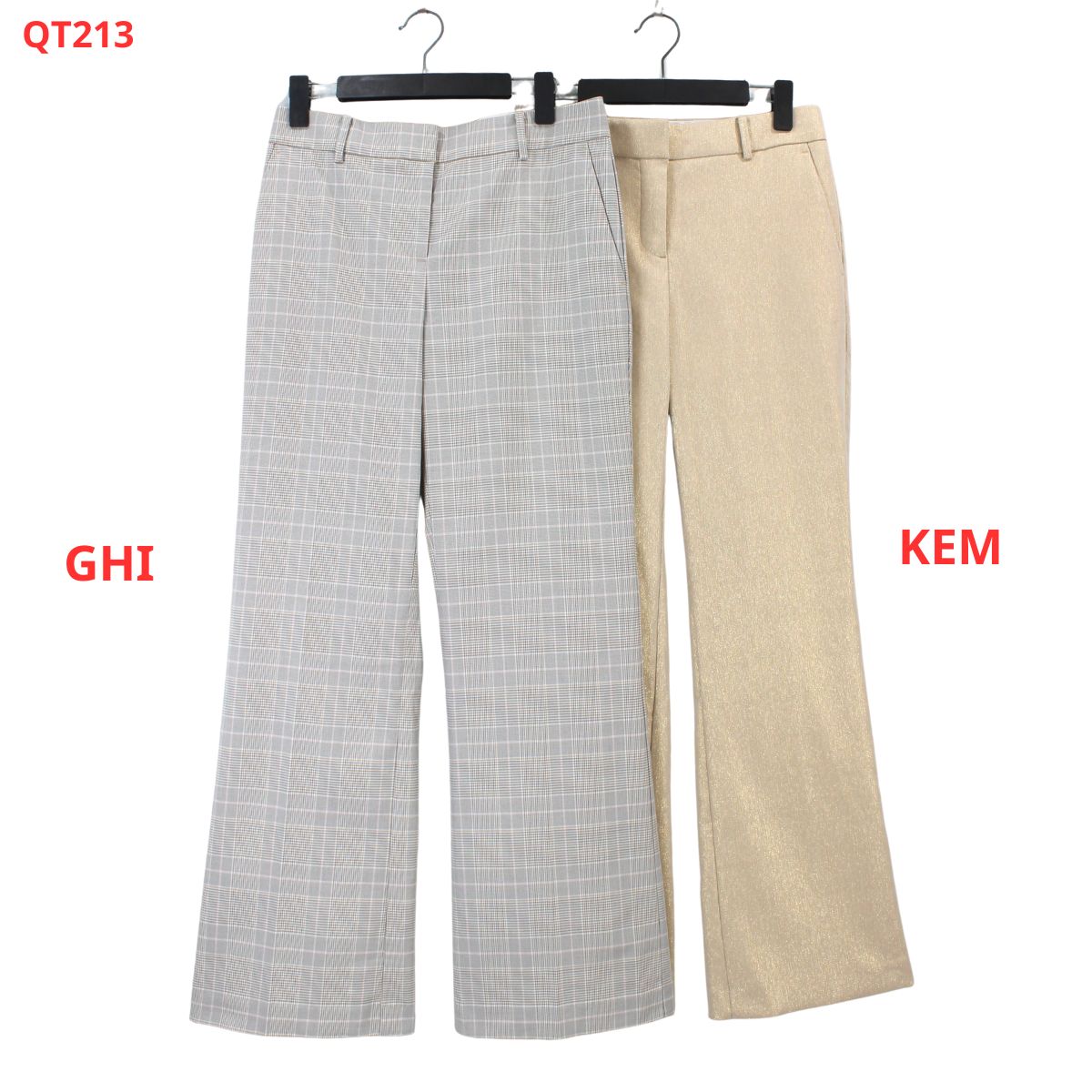 QT213 - Quần tây Antaylor_thumbnail_4