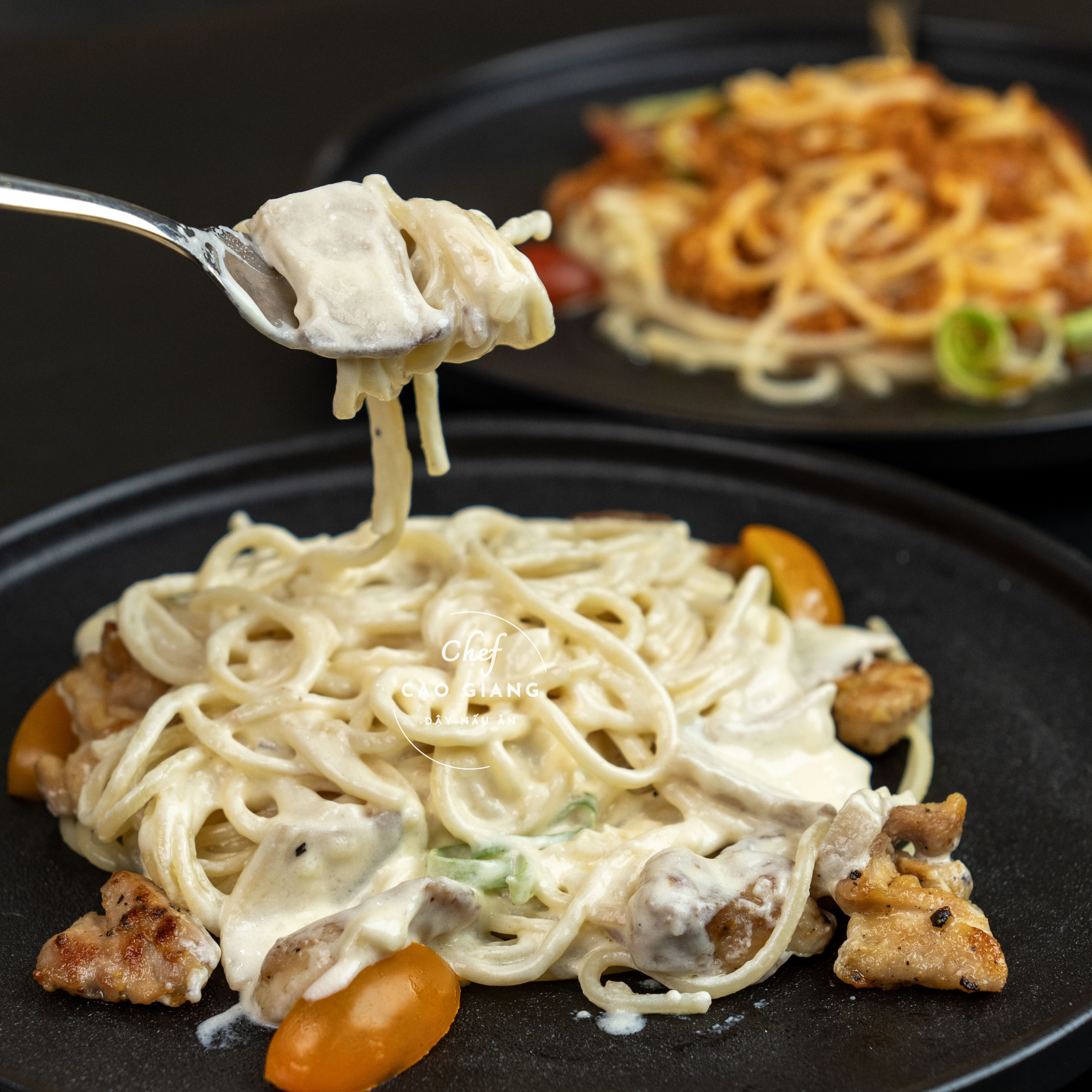 Lớp Mỳ Ý_thumbnail_4