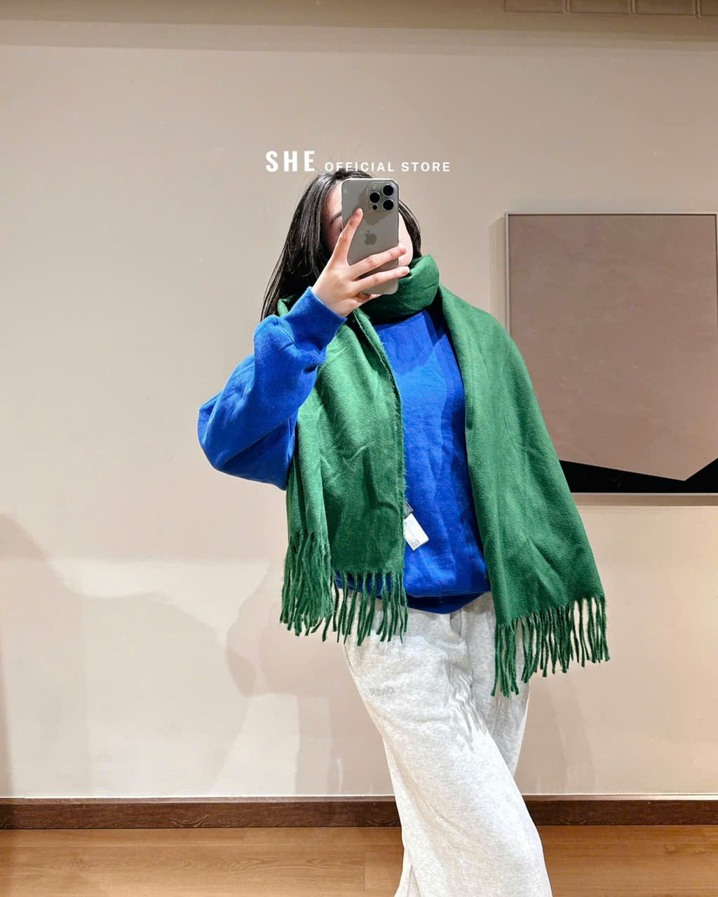 H316 KHĂN MNG_thumbnail_12