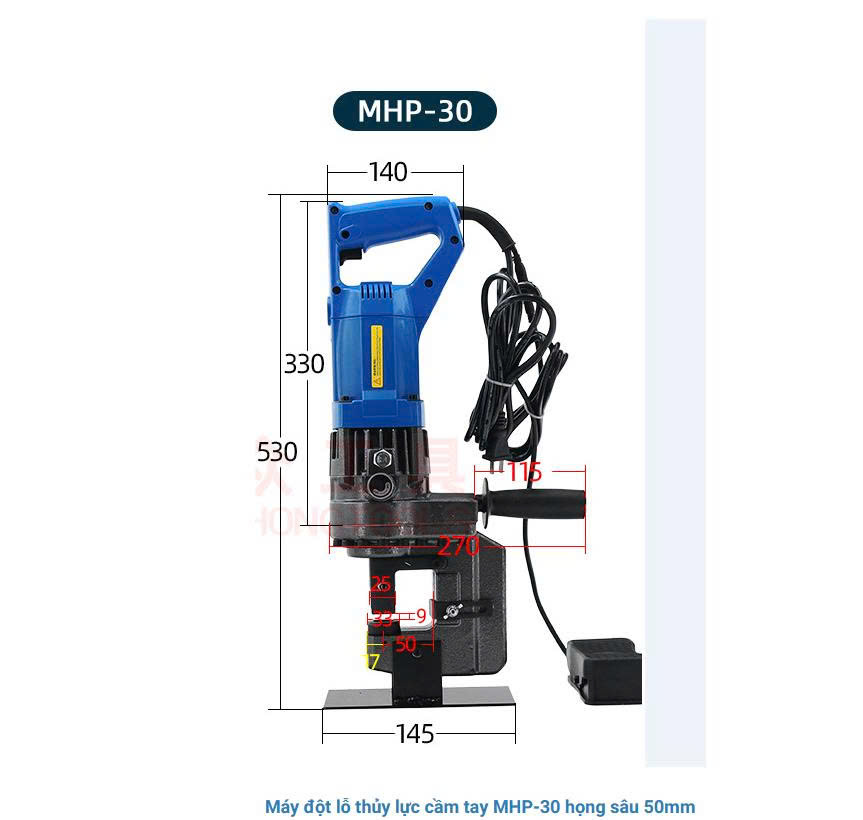 Máy đột lỗ thủy lực cầm tay_thumbnail_2