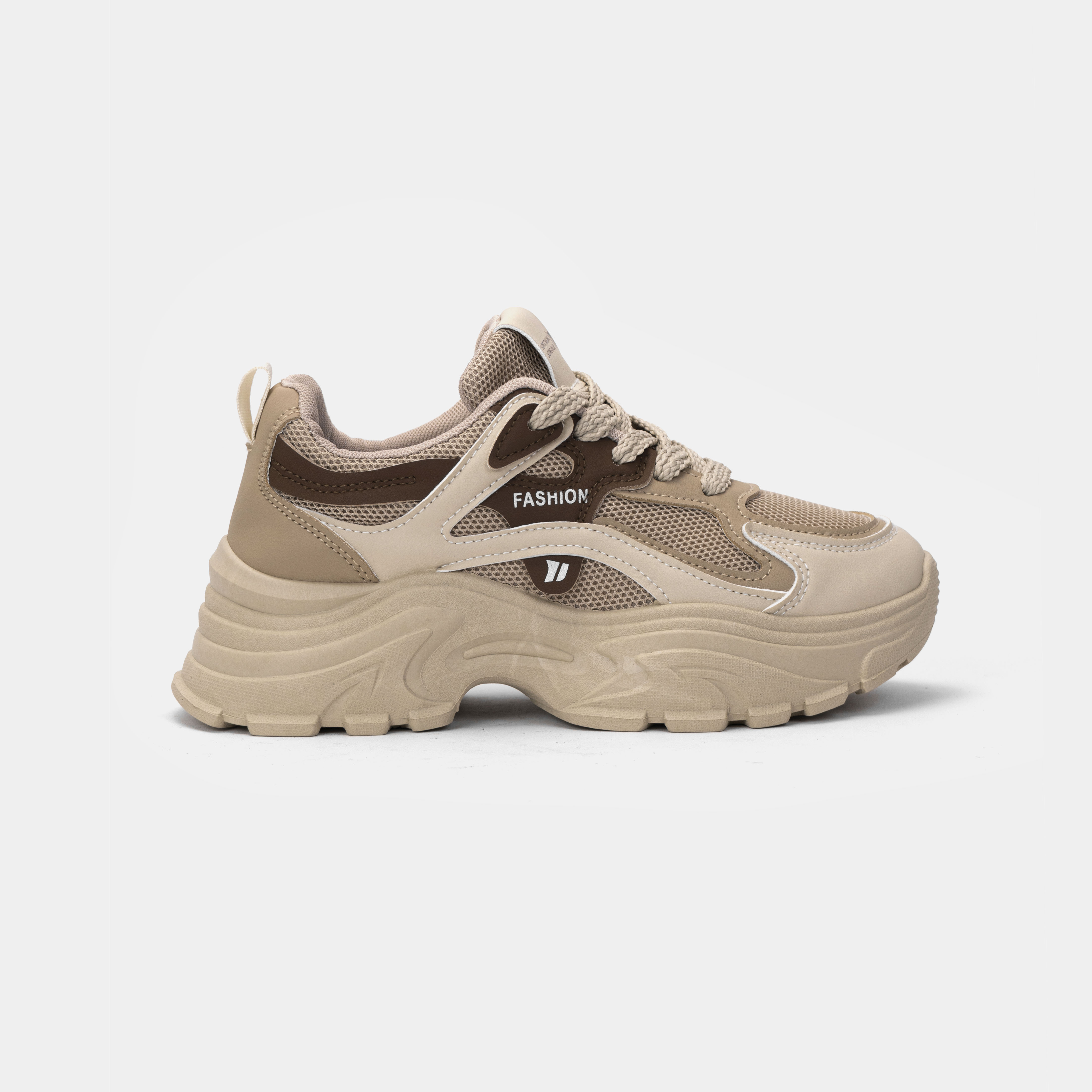 T142 - THỂ THAO 5CM