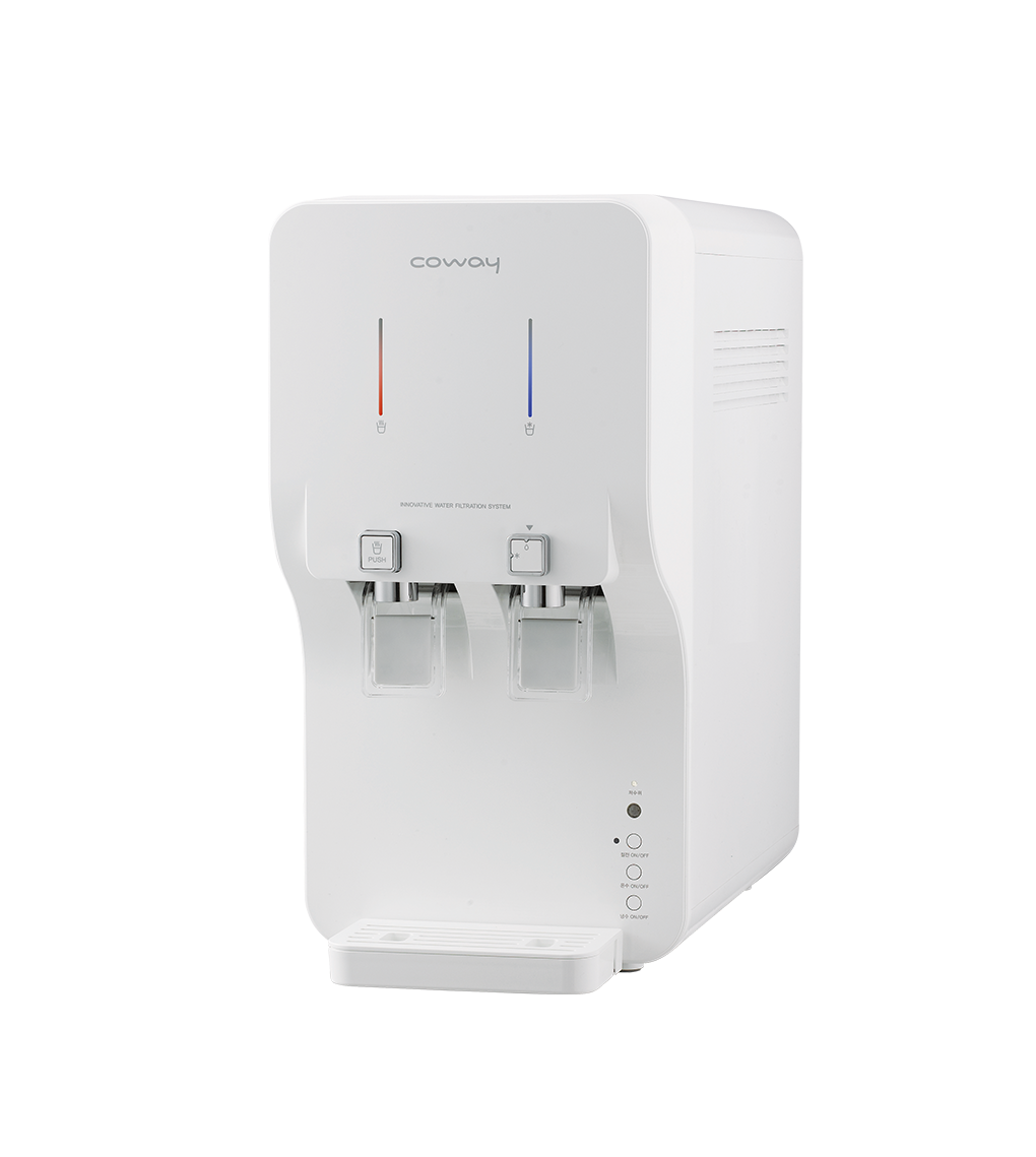 [ THUÊ ] Máy lọc nước Coway NEO 2 (CHP-260L)