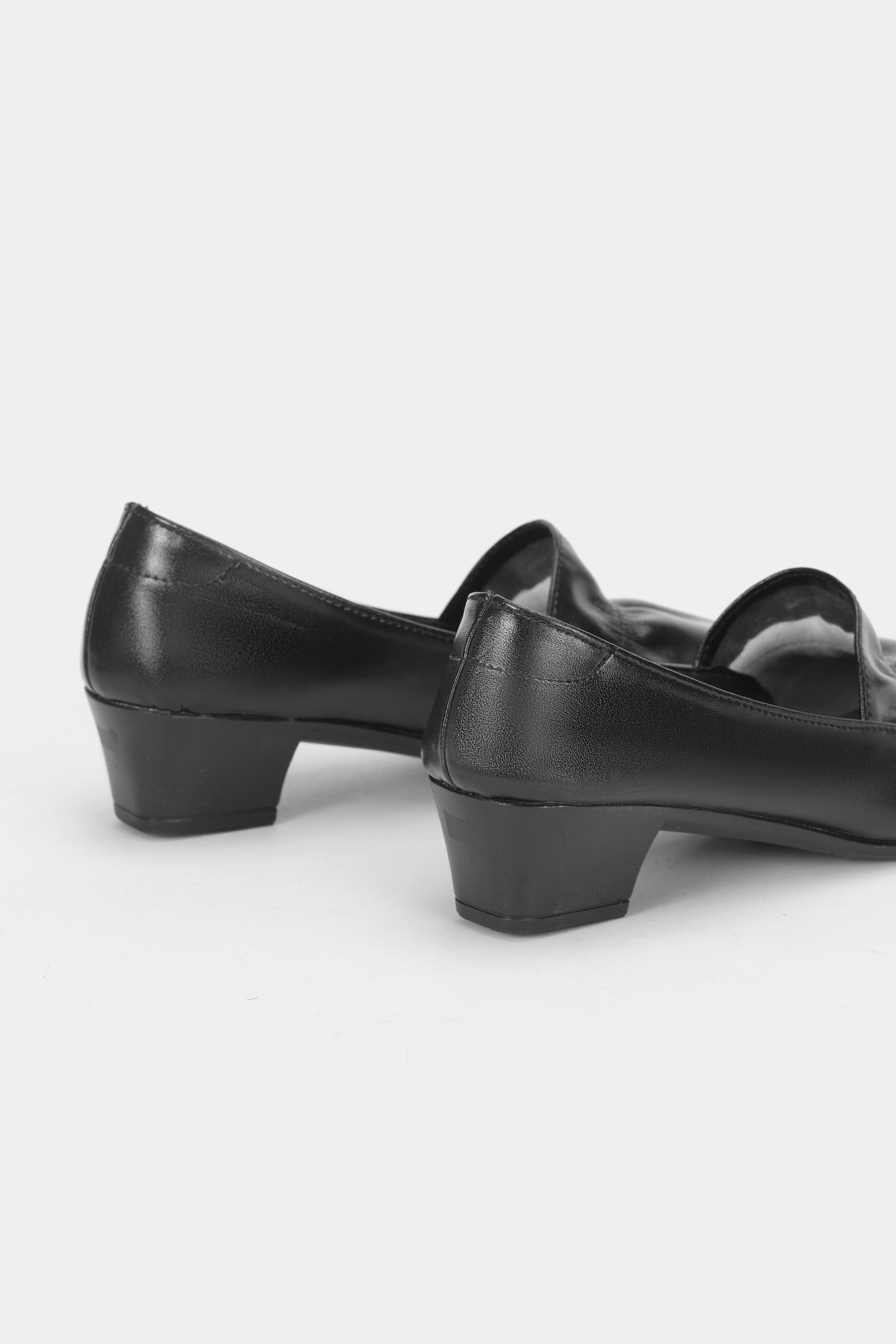 MO422 - HÀI BÚP BÊ XINH ĐẸP_thumbnail_4