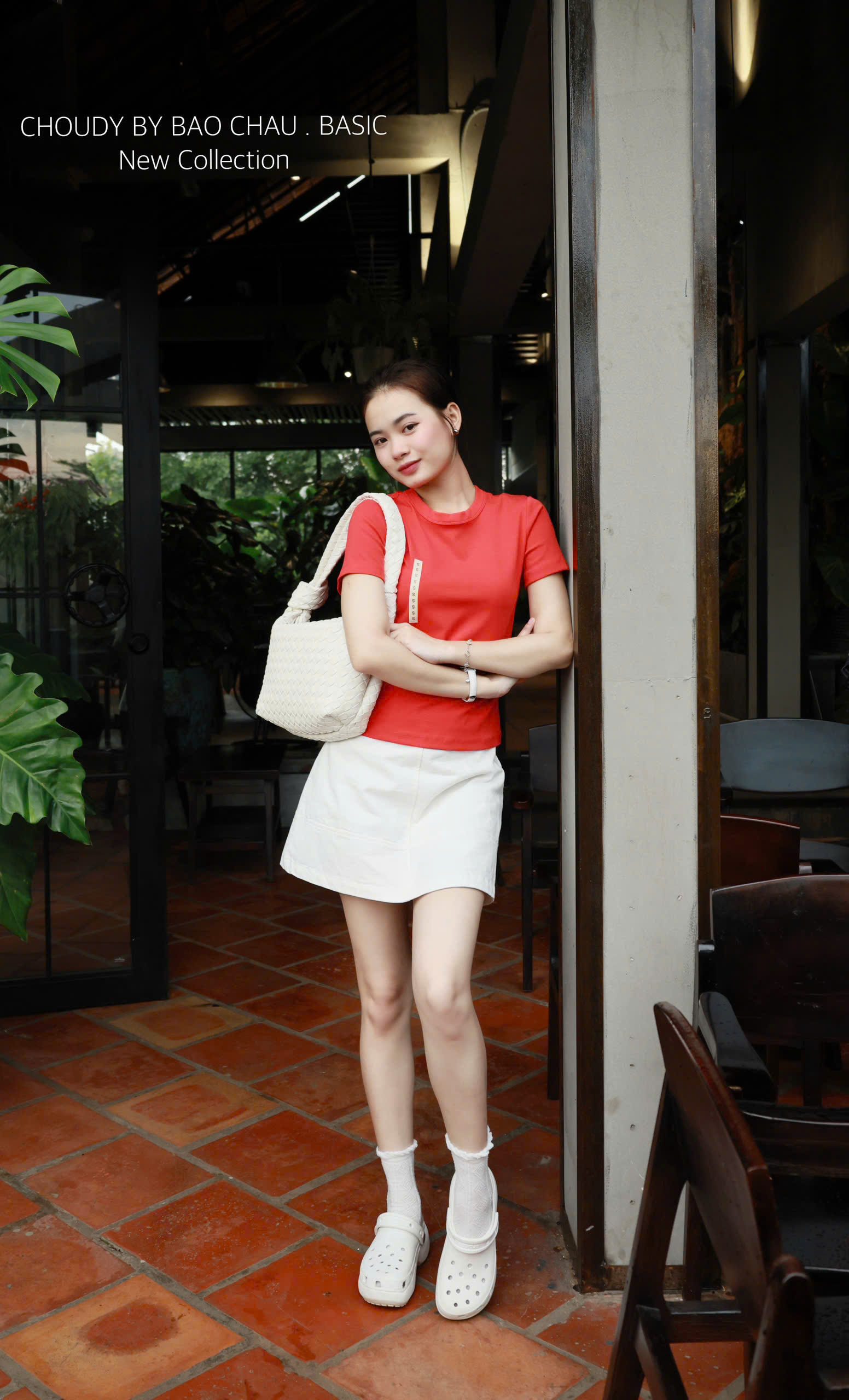 SALE A559 ÁO THUN 10 MÀU_thumbnail_5