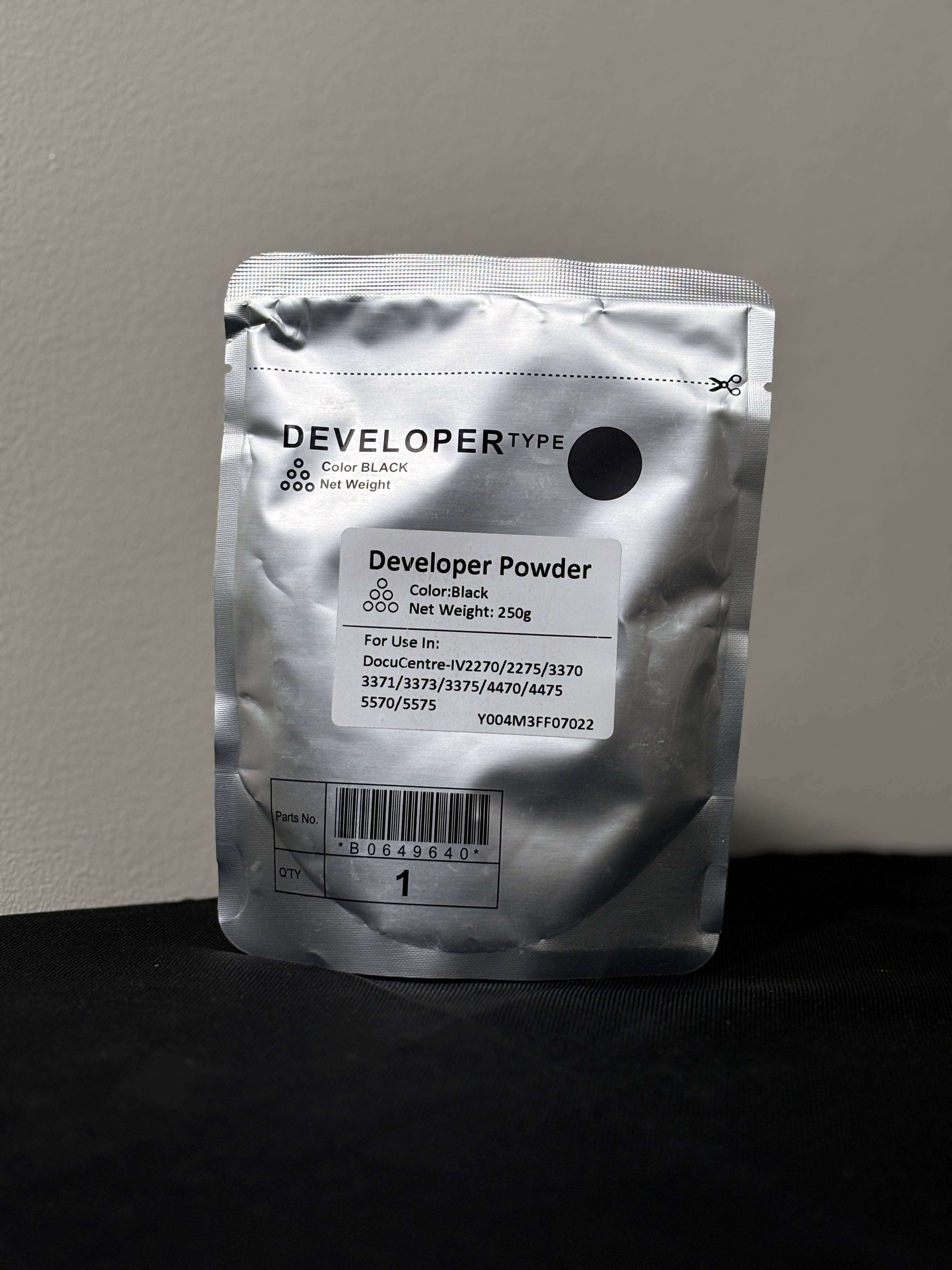 DEVELOPER POWDER (FUJI XEROX)_thumbnail_4