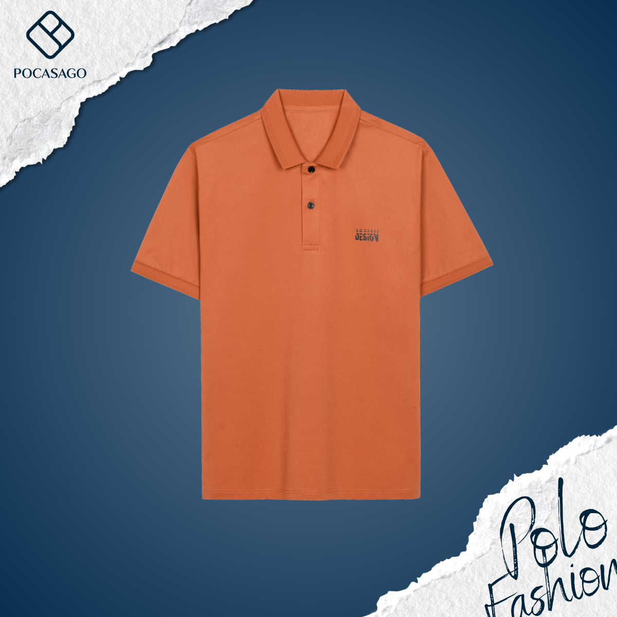 Áo Polo nam DESIGN_thumbnail_12